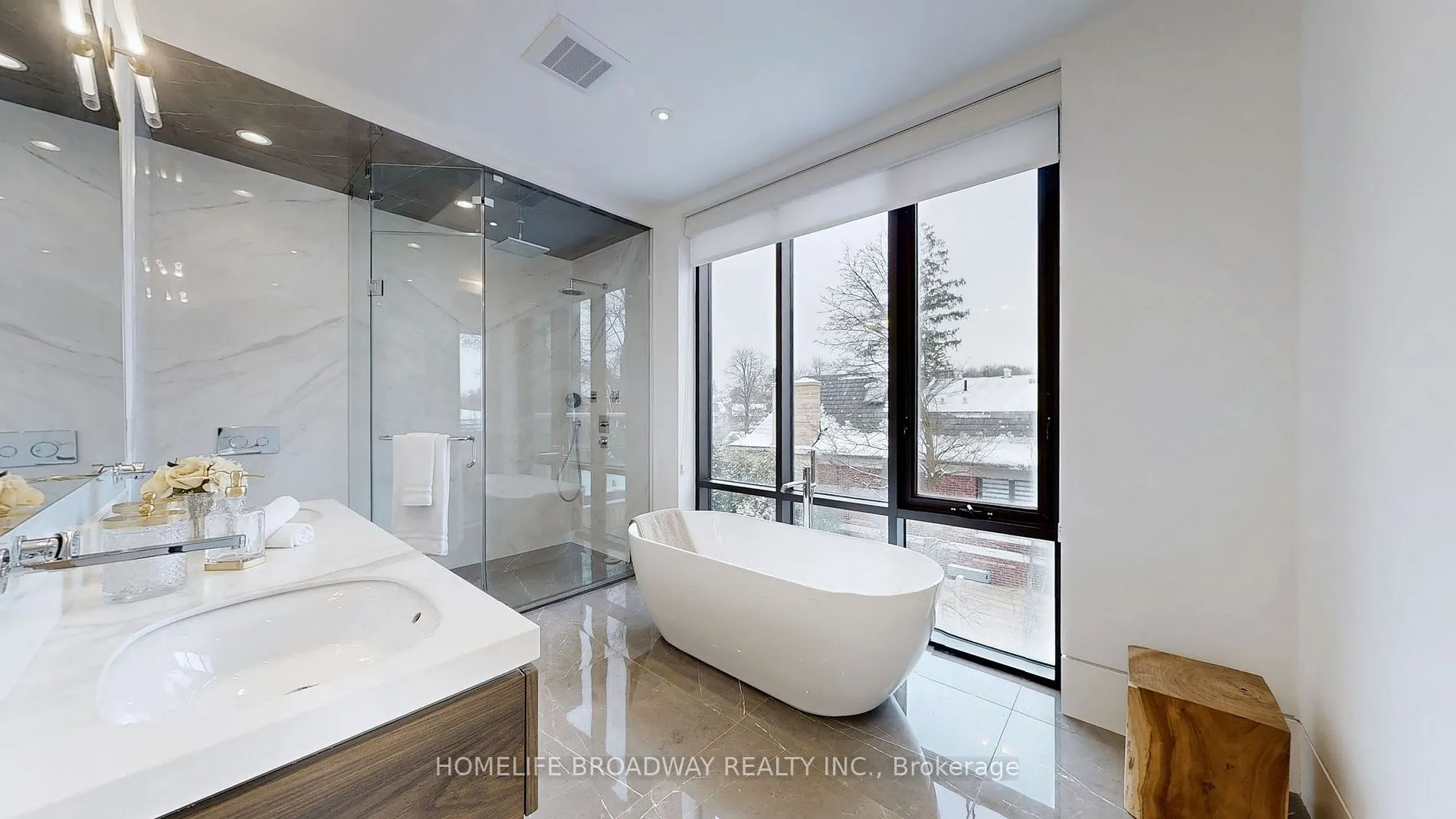 8 Tarlton Rd