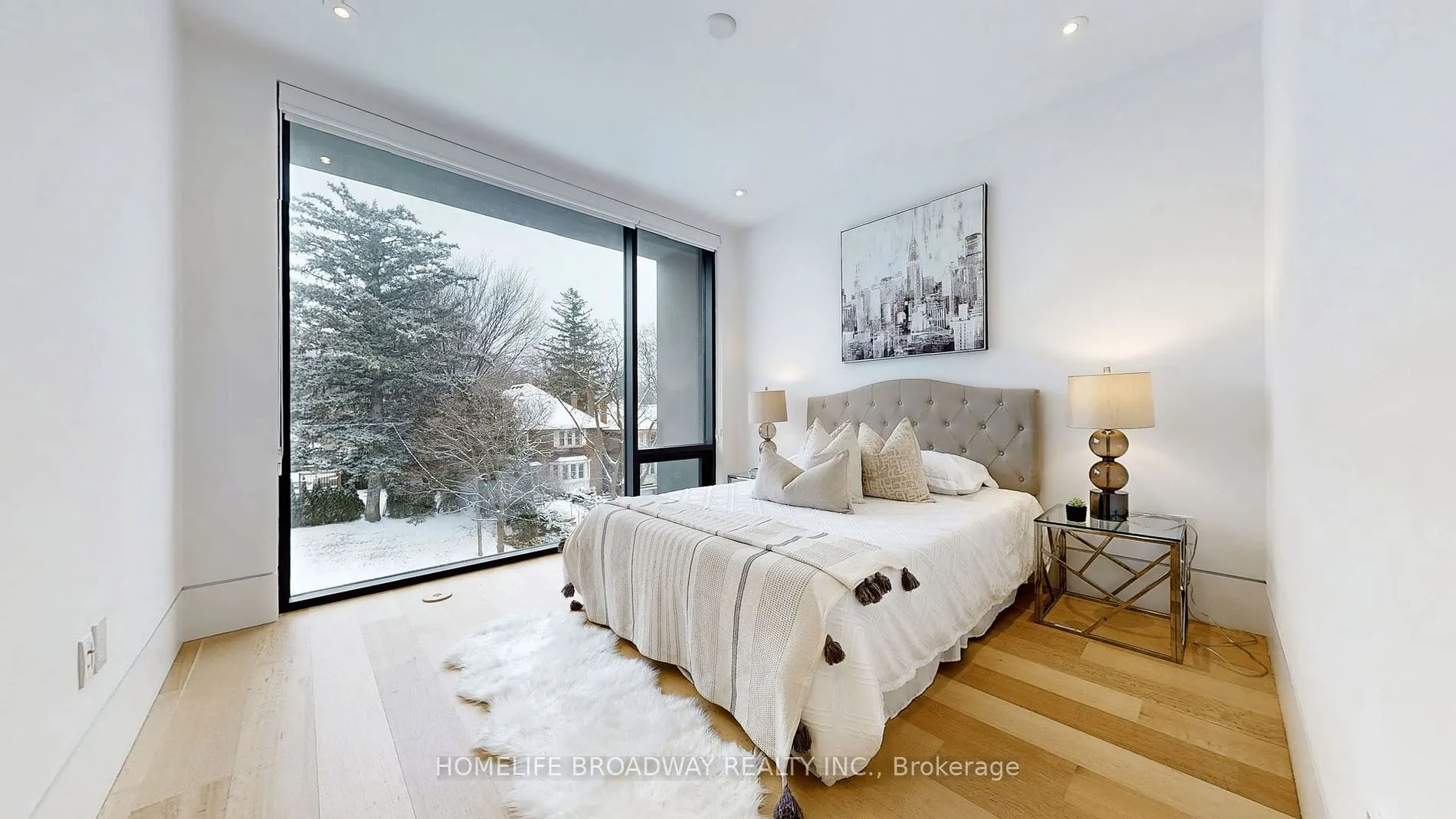 8 Tarlton Rd