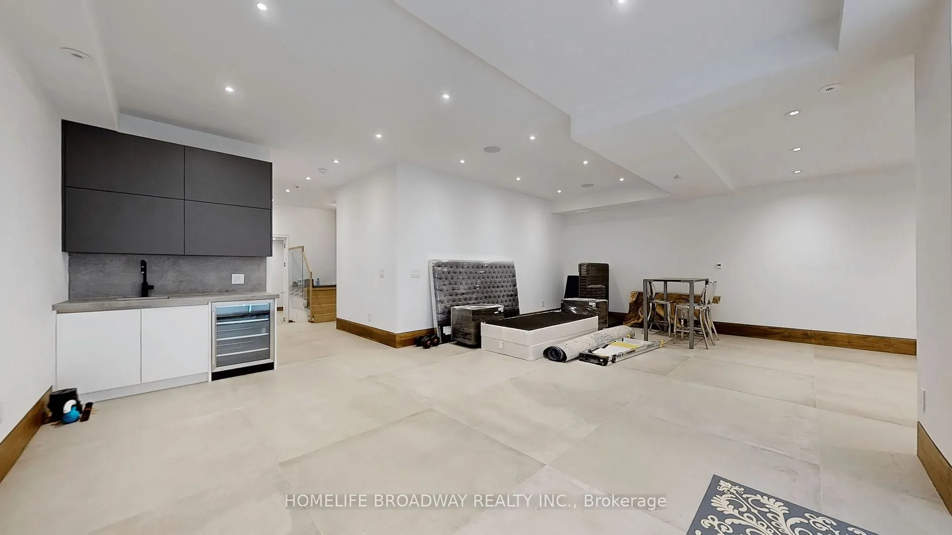 8 Tarlton Rd