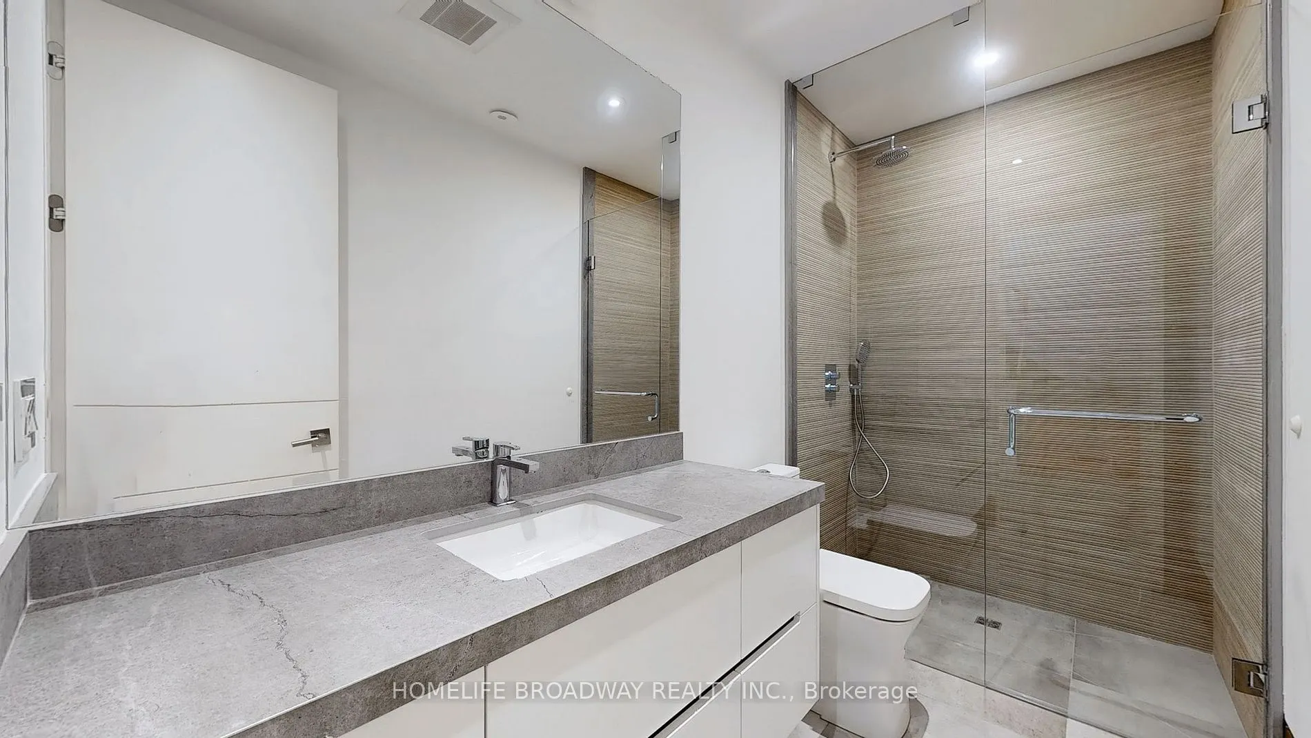 8 Tarlton Rd