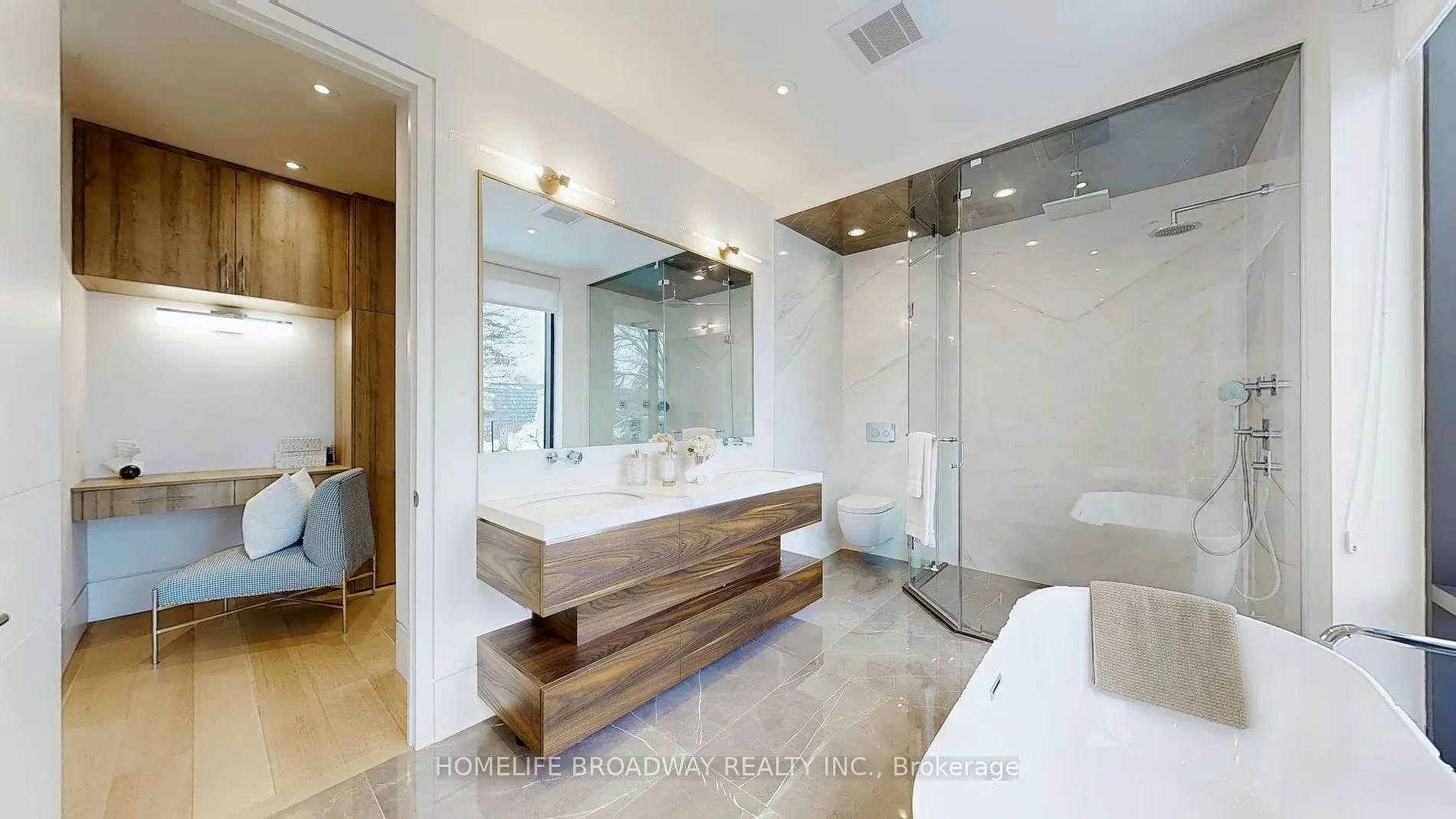 8 Tarlton Rd