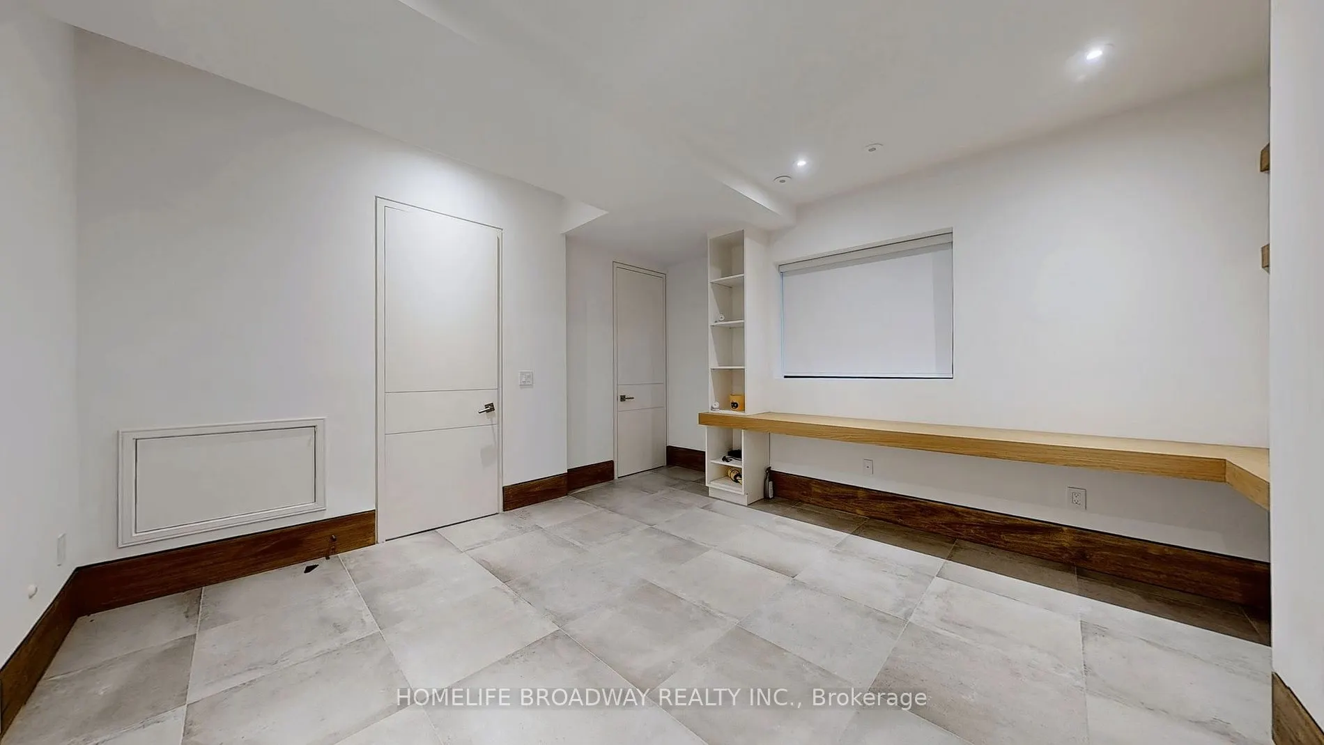 8 Tarlton Rd