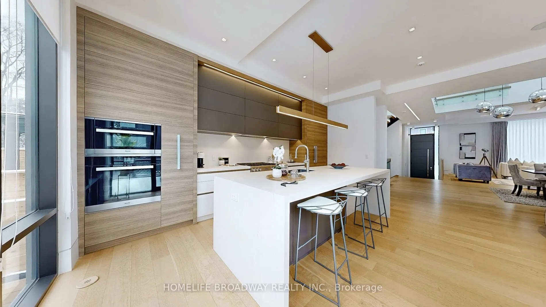 8 Tarlton Rd