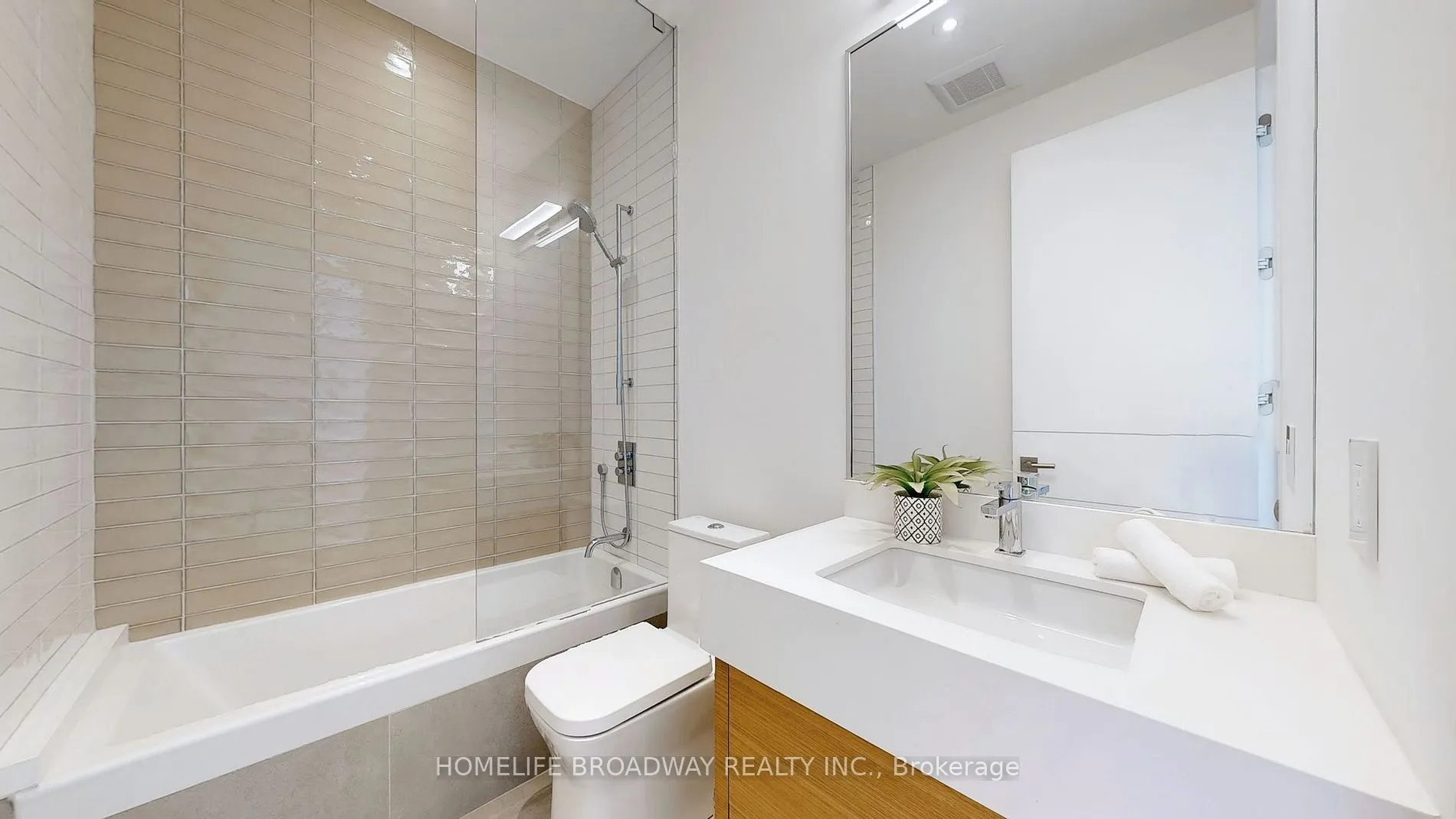 8 Tarlton Rd