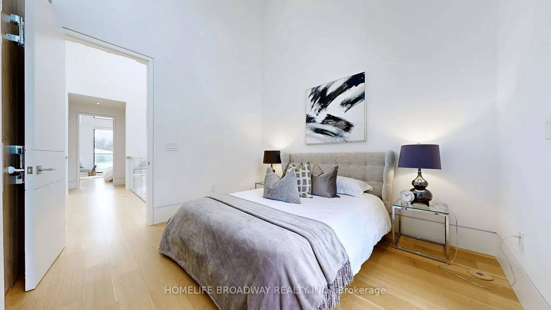 8 Tarlton Rd