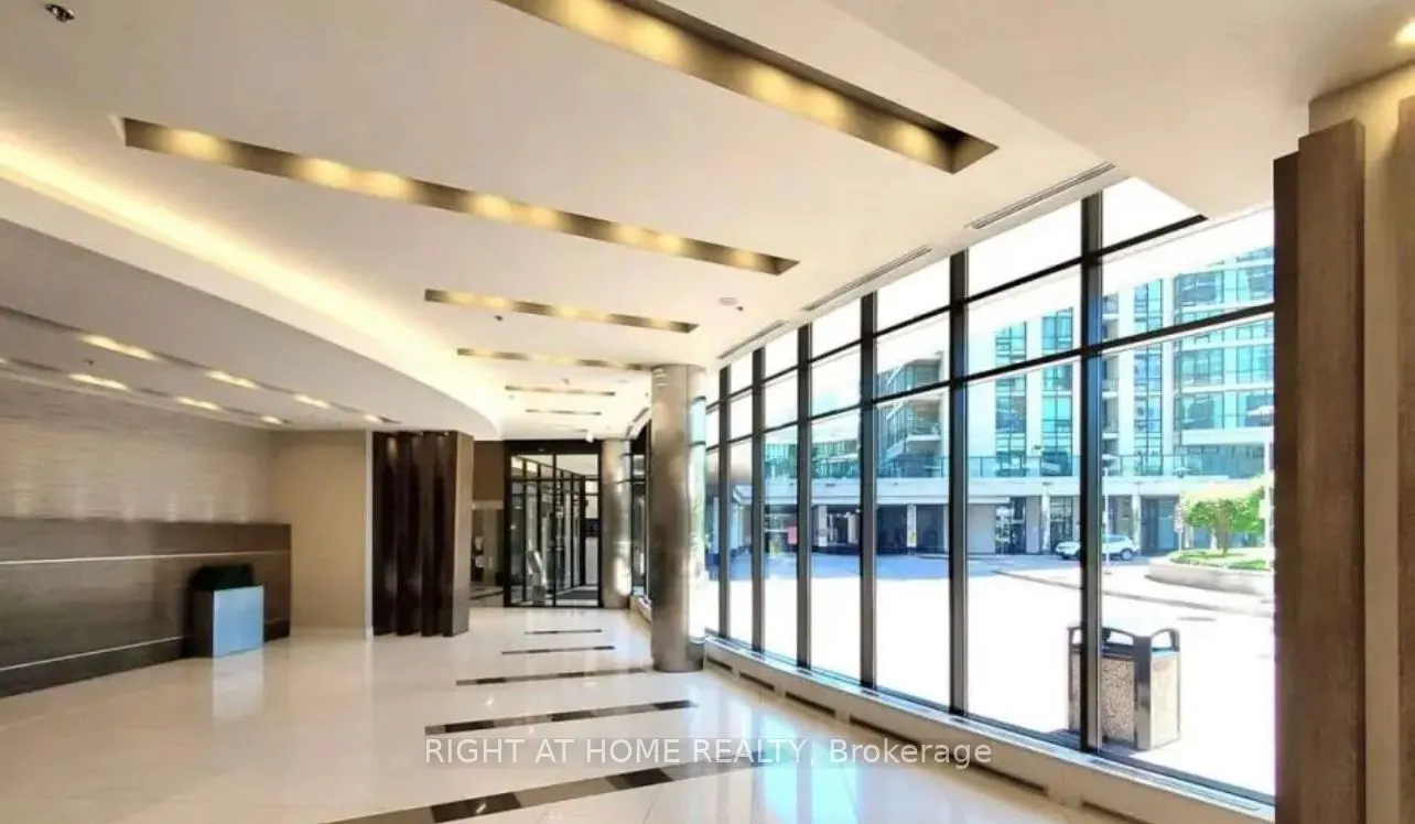 18 Harbour St, #2601