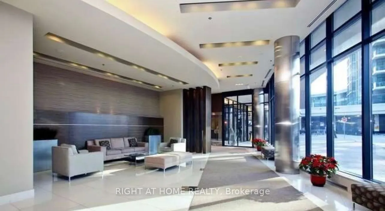 18 Harbour St, #2601