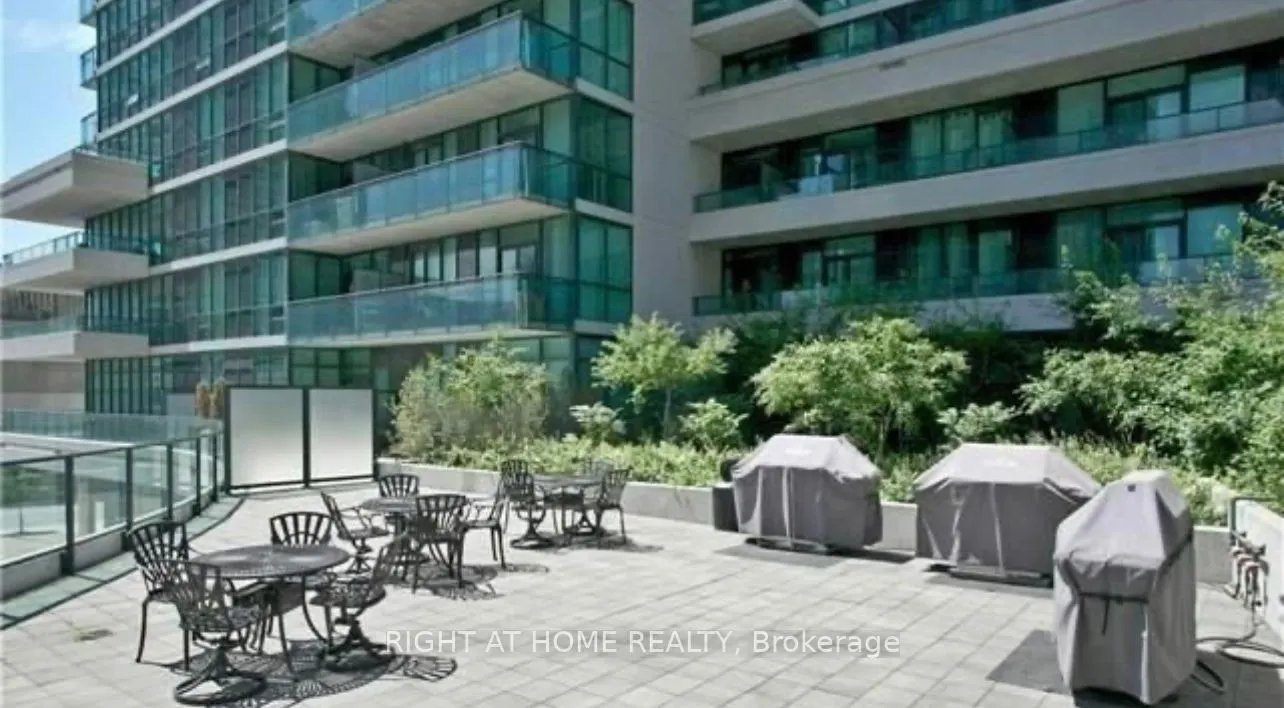 18 Harbour St, #2601