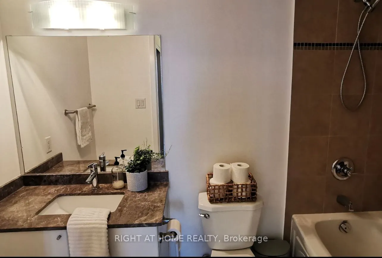 18 Harbour St, #2601