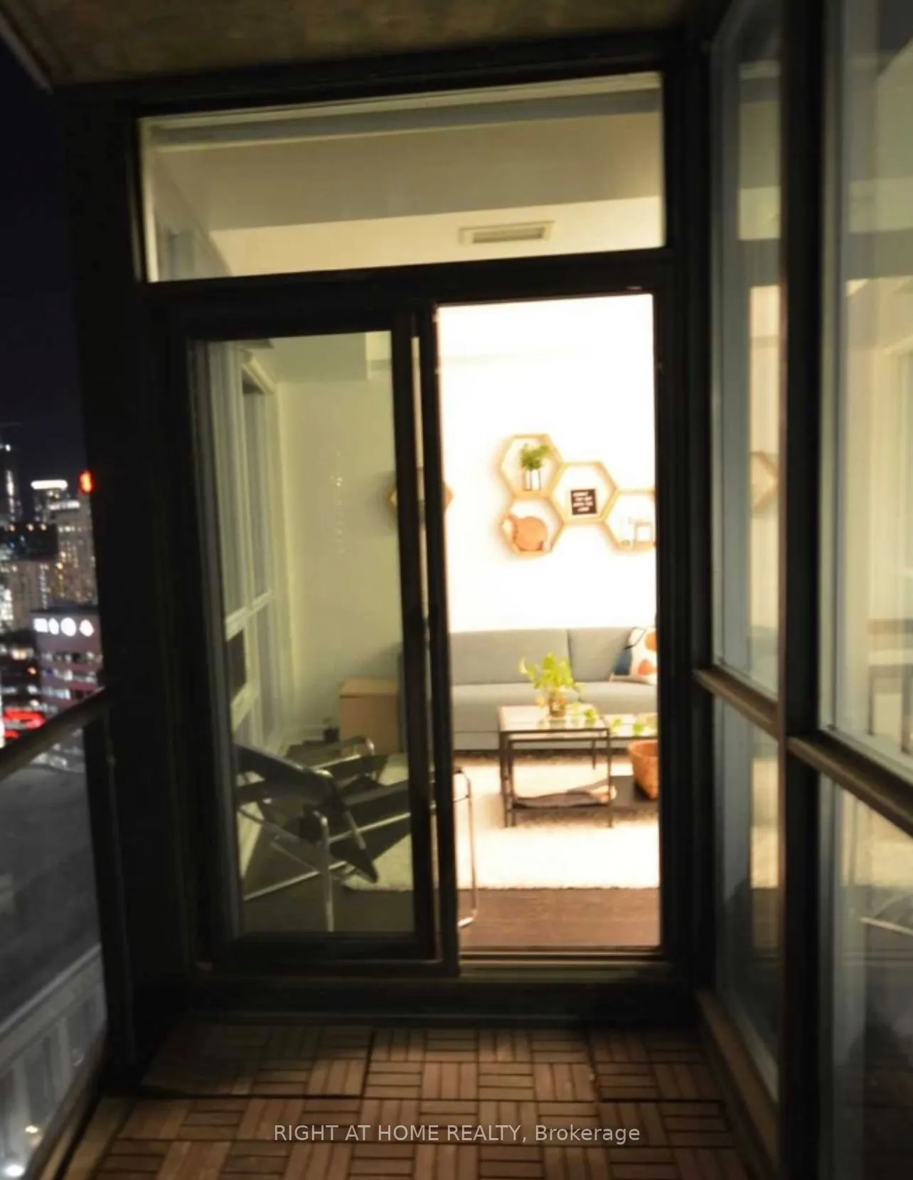 18 Harbour St, #2601