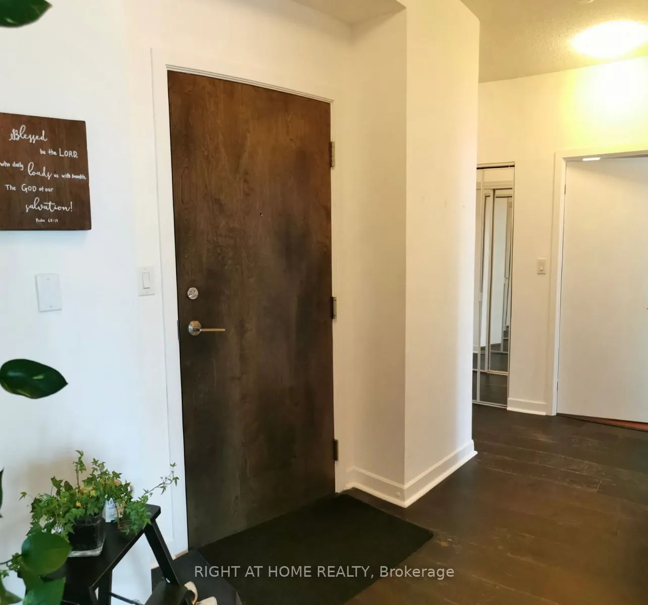 18 Harbour St, #2601