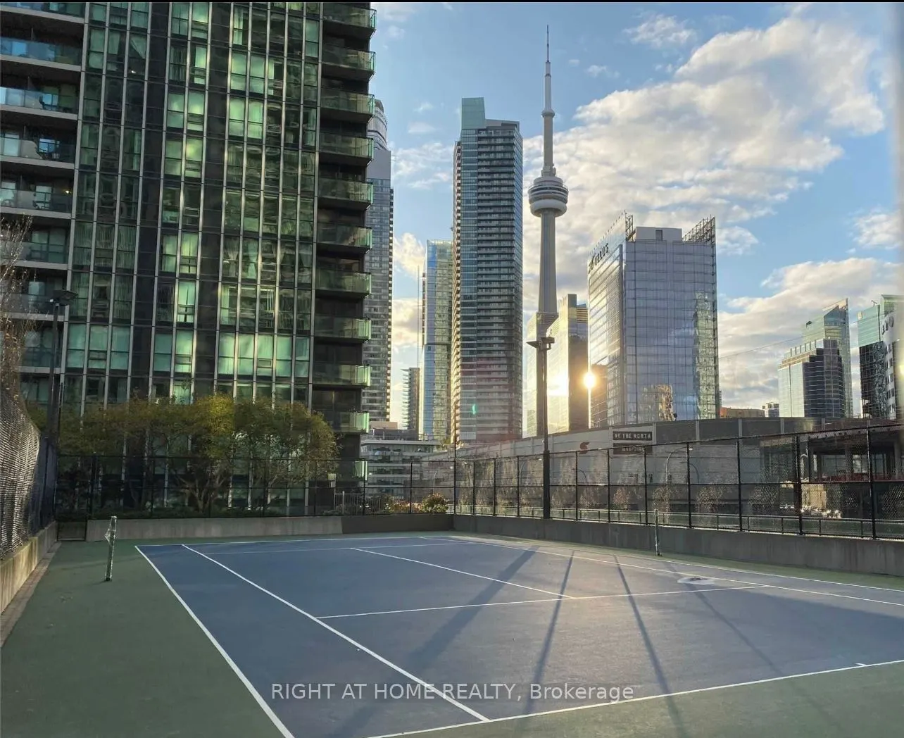 18 Harbour St, #2601