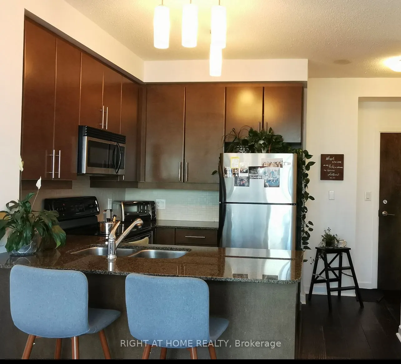 18 Harbour St, #2601