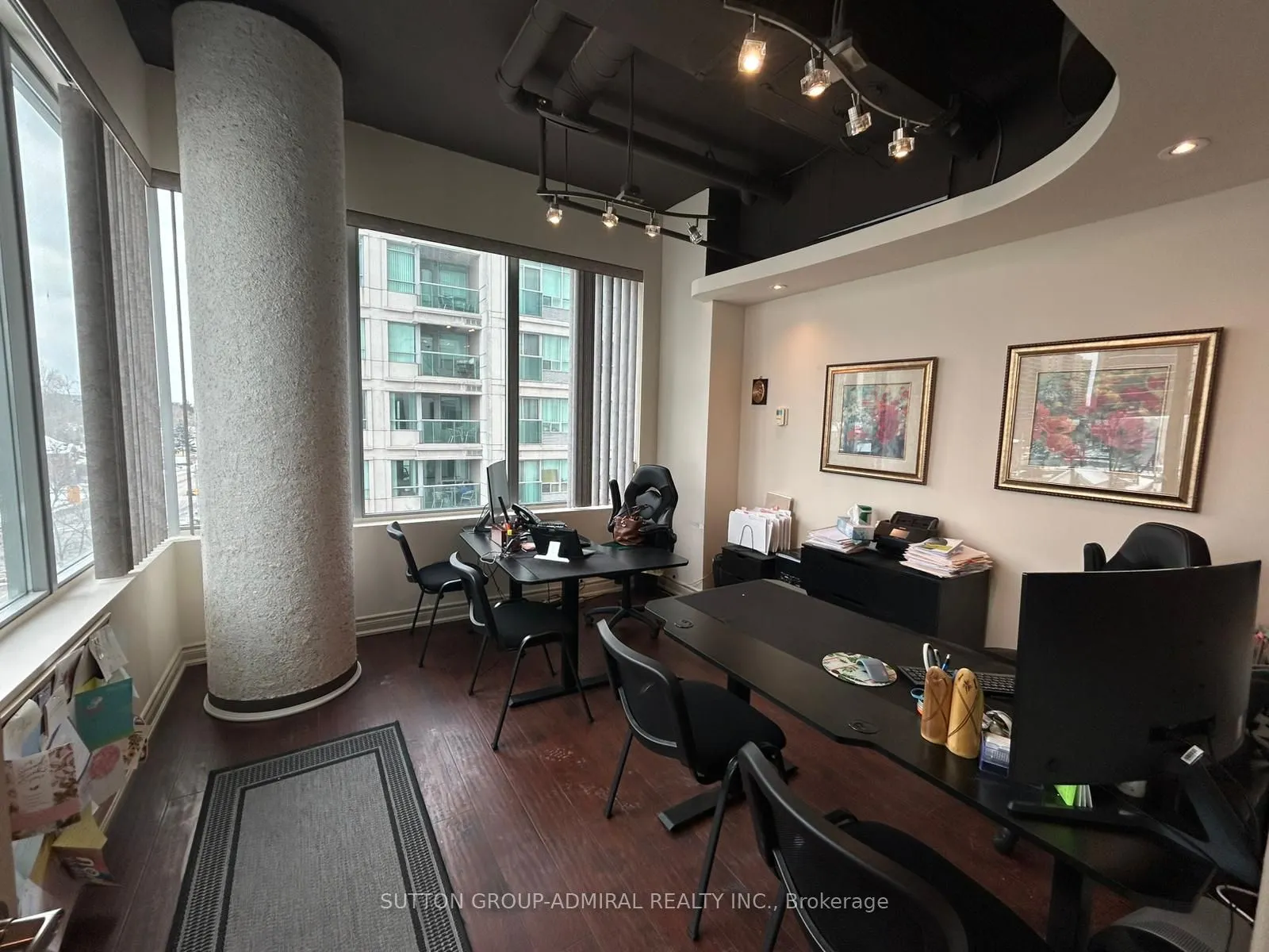 4665 Yonge St, #301