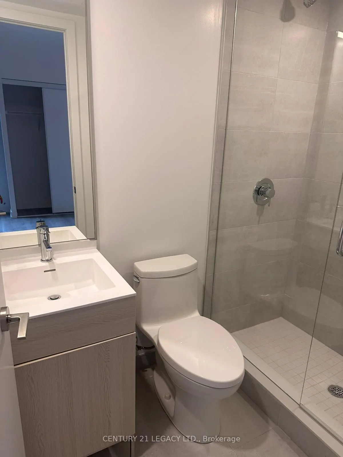 28 Eastern Avenue, #301