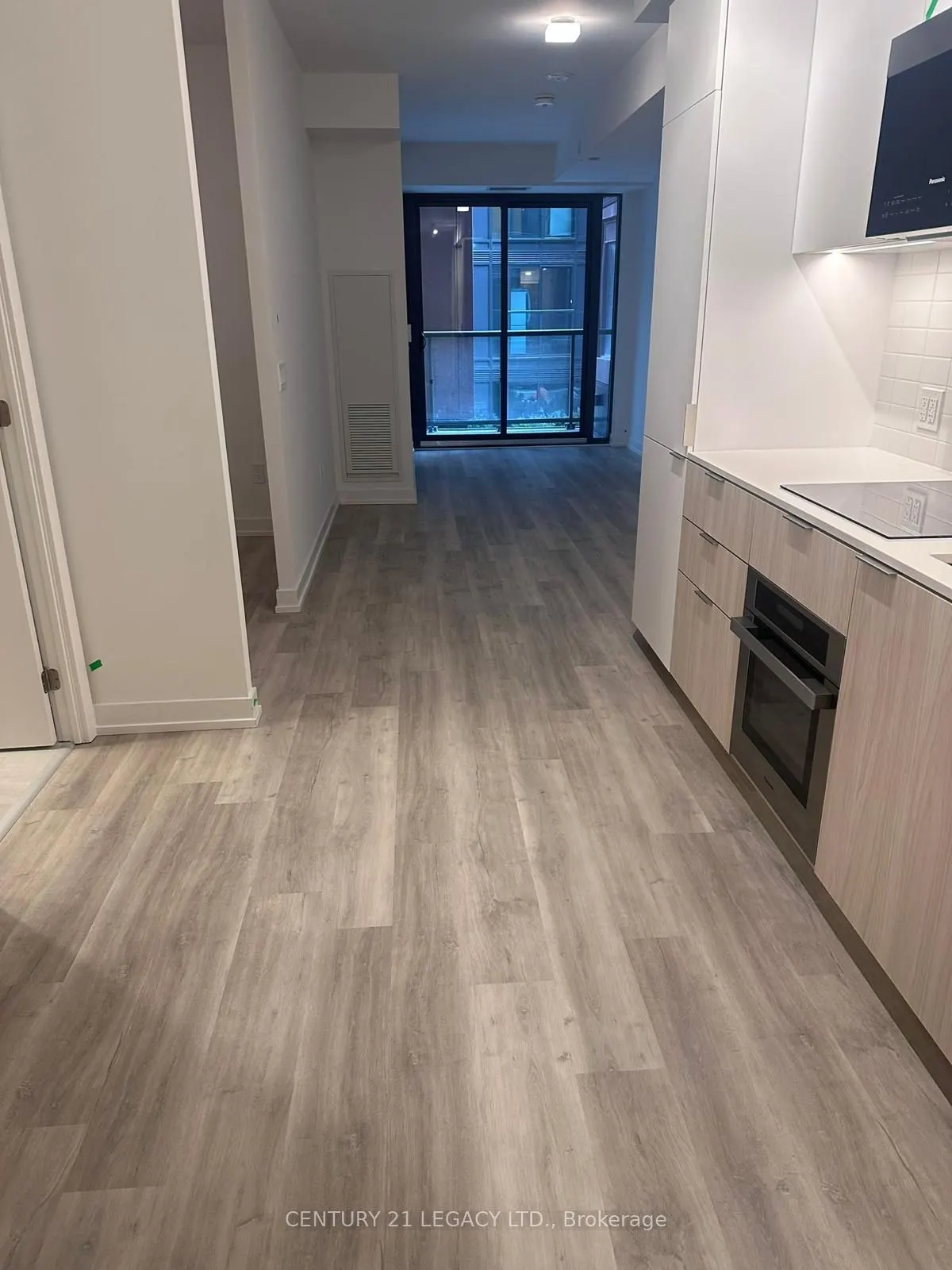 28 Eastern Avenue, #301