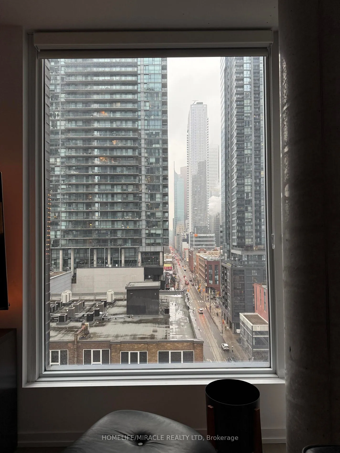 101 Peter St, #1006
