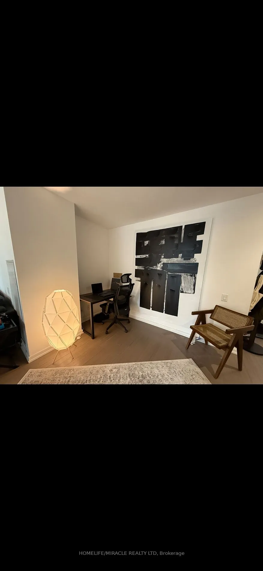 101 Peter St, #1006