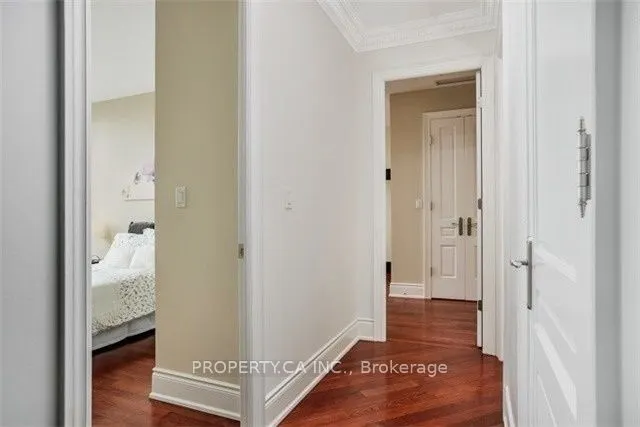 10 Bellair Street, #1703