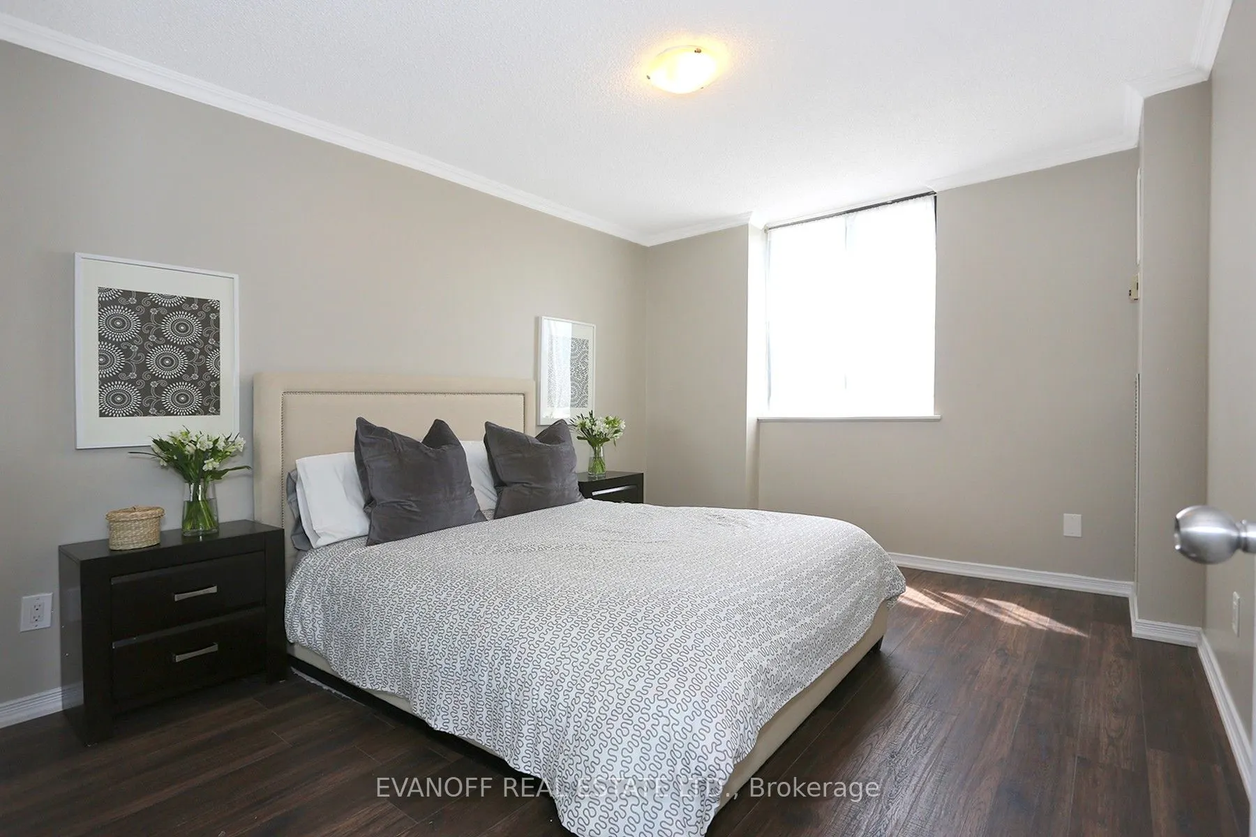 1900 Sheppard Ave E, #1503