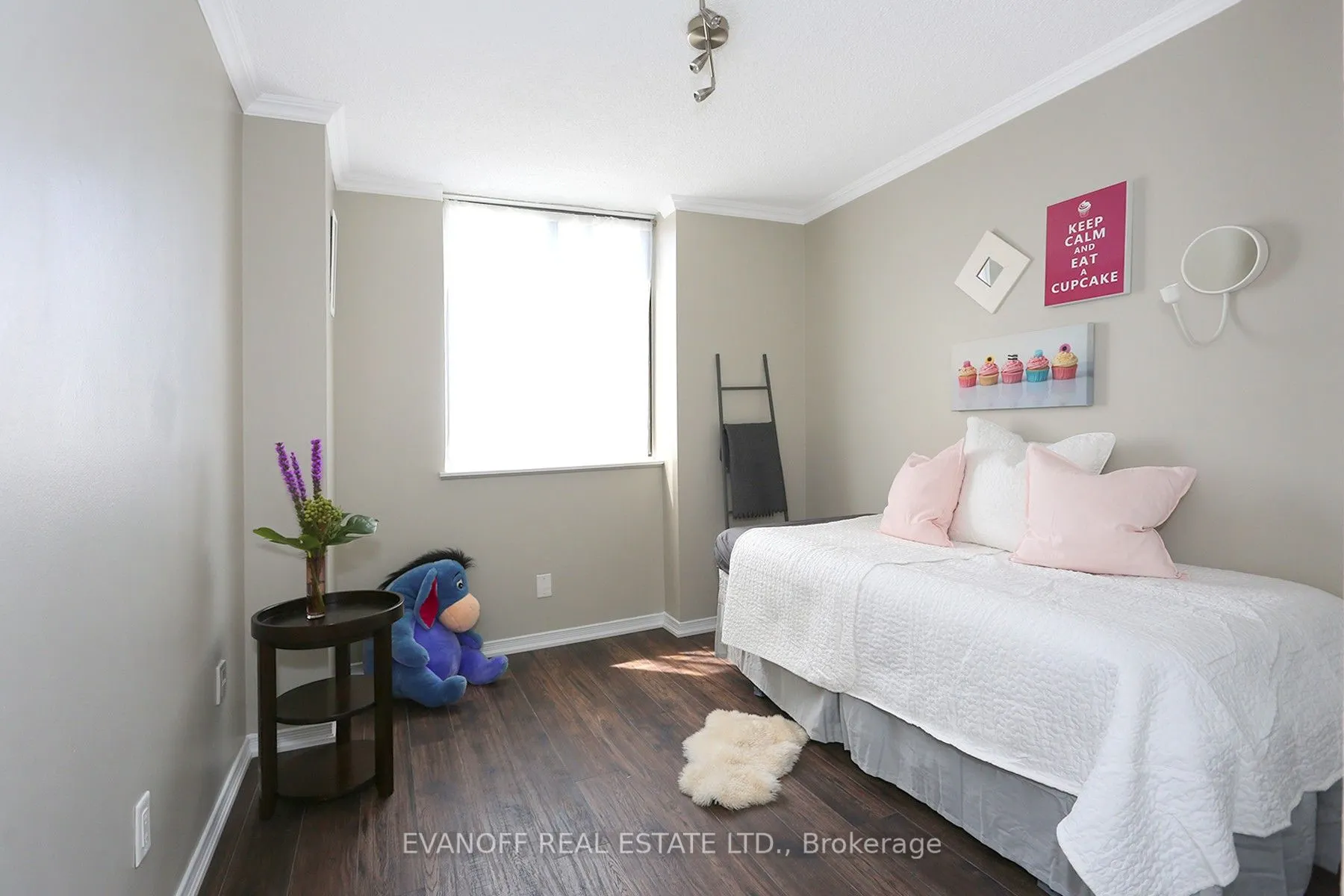 1900 Sheppard Ave E, #1503