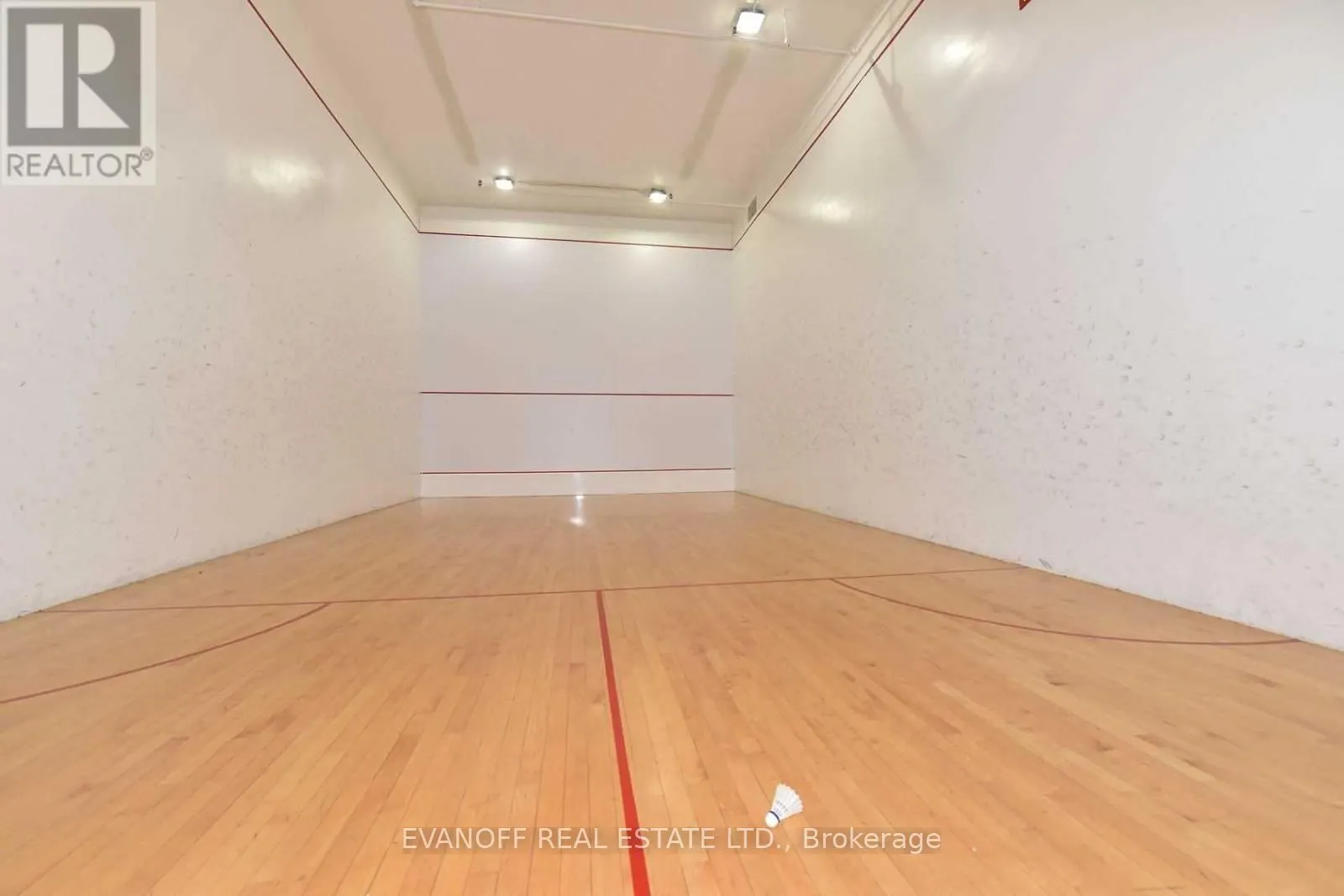 1900 Sheppard Ave E, #1503