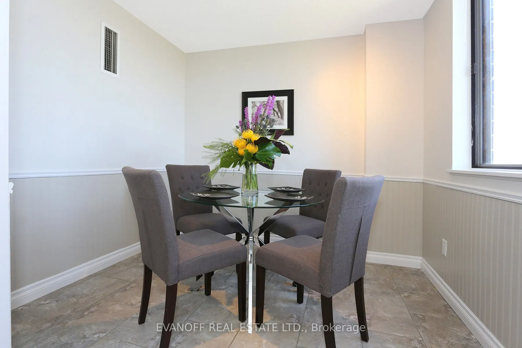 1900 Sheppard Ave E, #1503