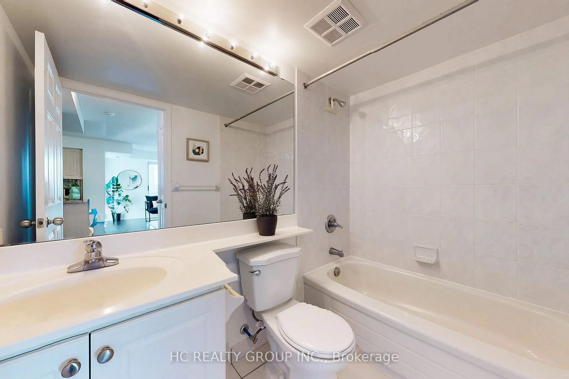 153 Beecroft Rd, #2801