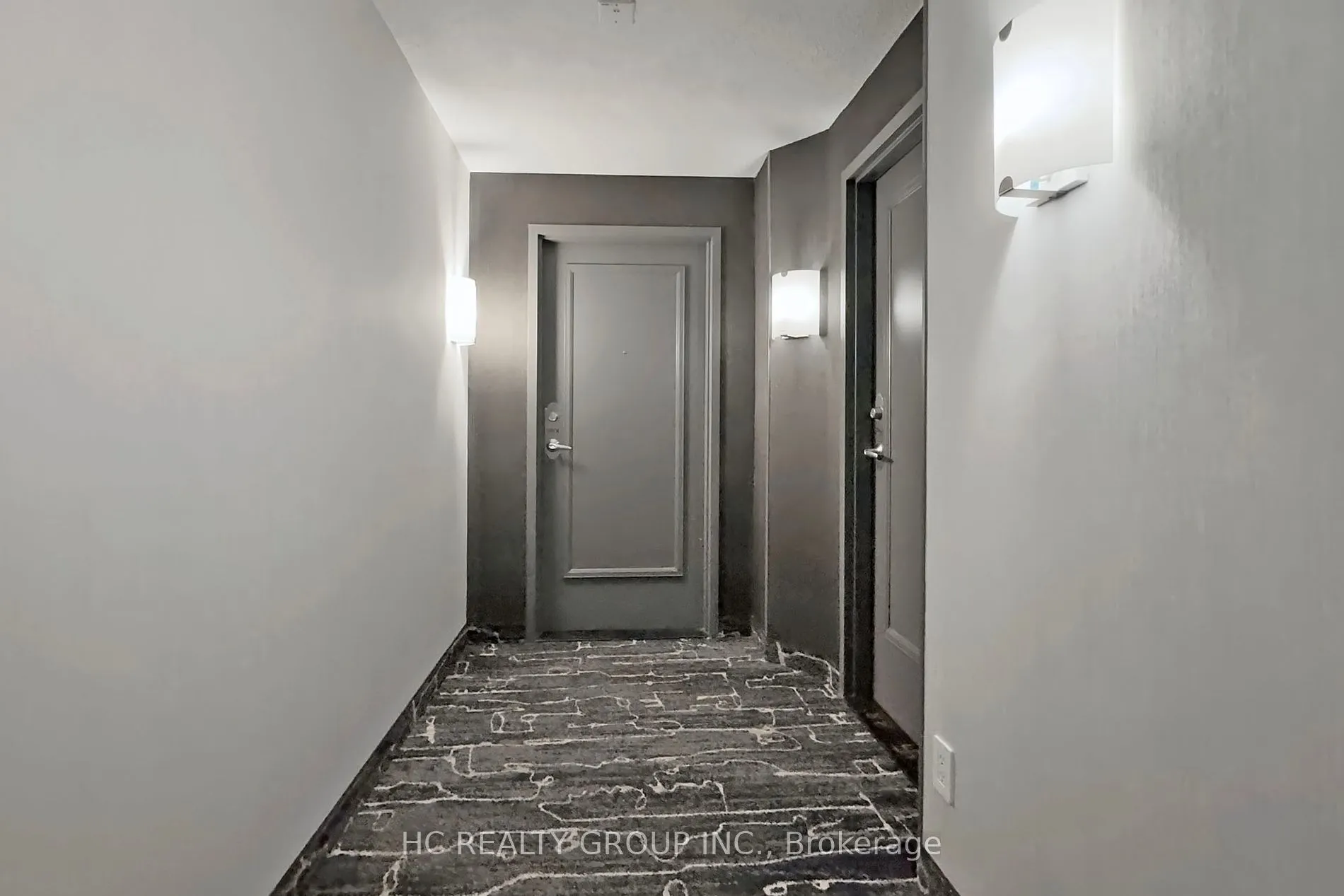 153 Beecroft Rd, #2801