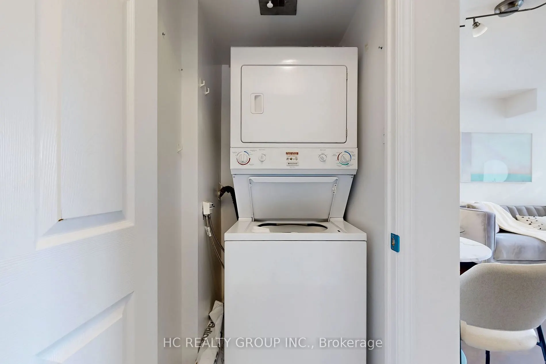153 Beecroft Rd, #2801