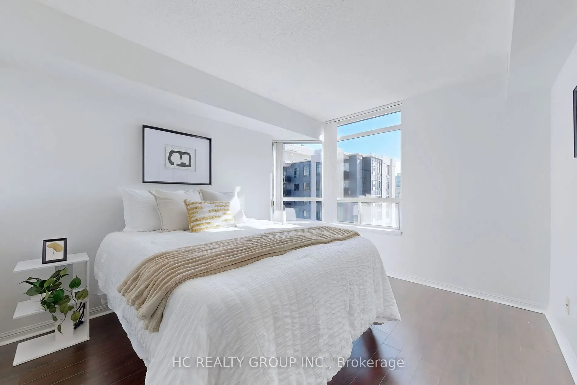 153 Beecroft Rd, #2801
