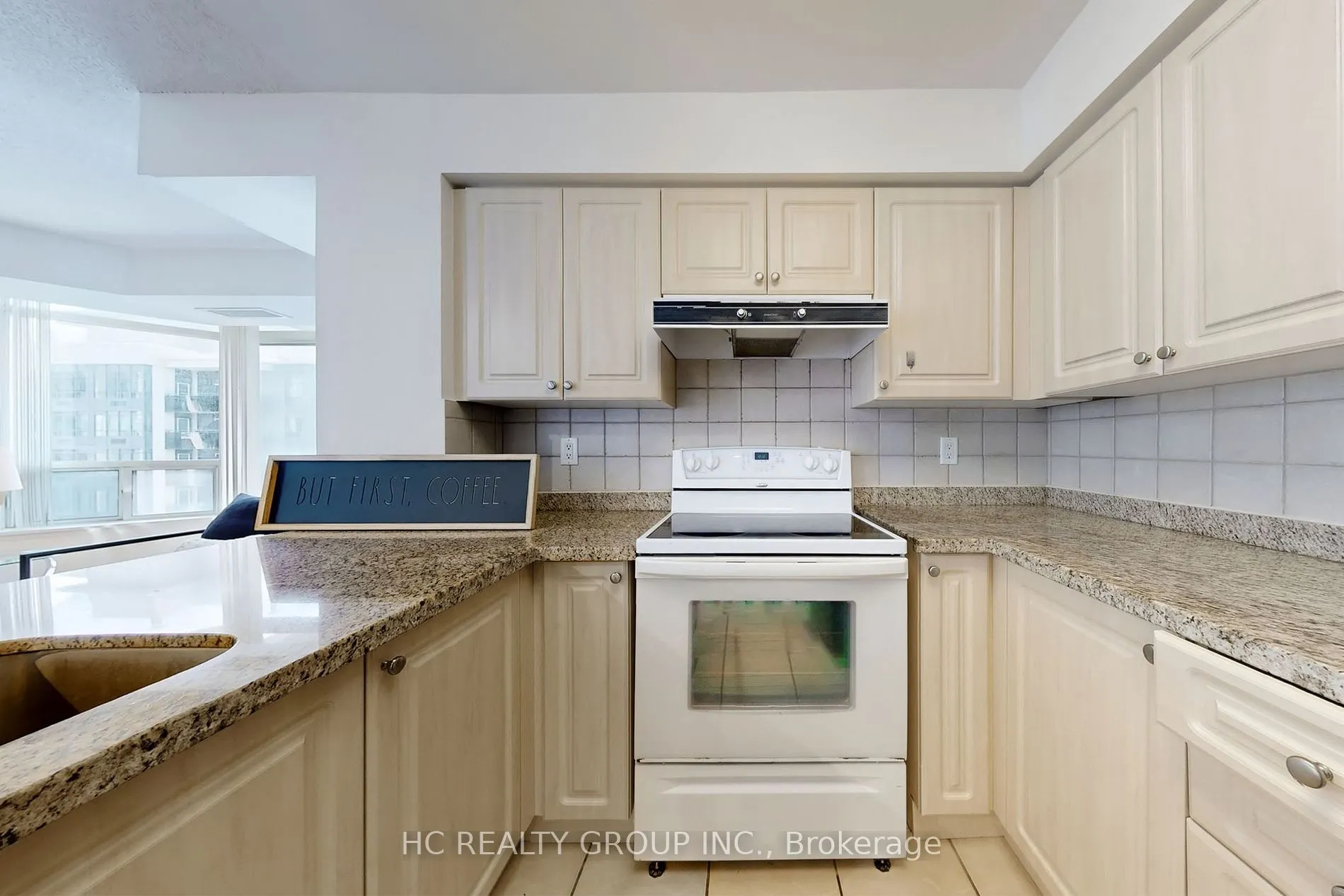 153 Beecroft Rd, #2801