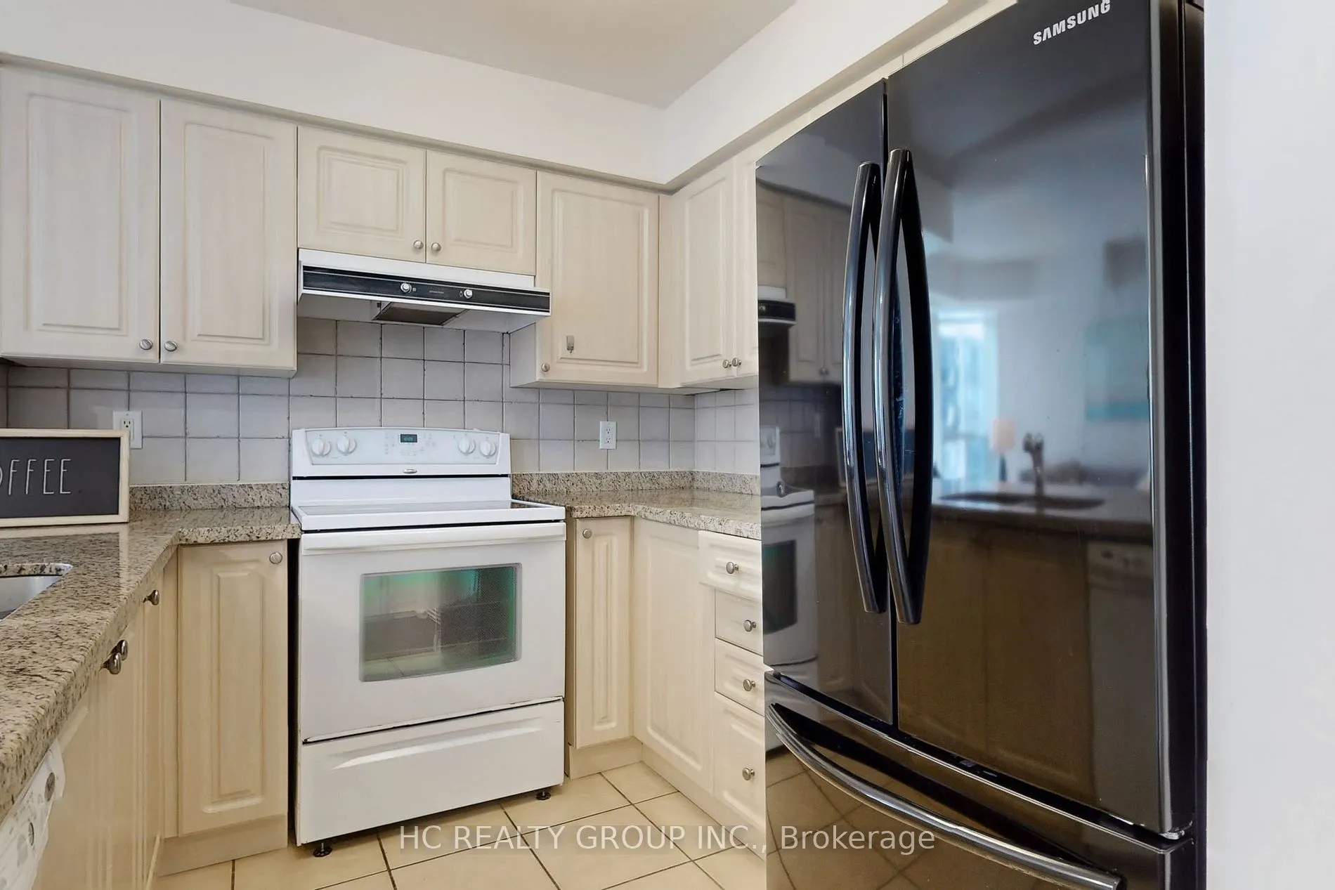 153 Beecroft Rd, #2801
