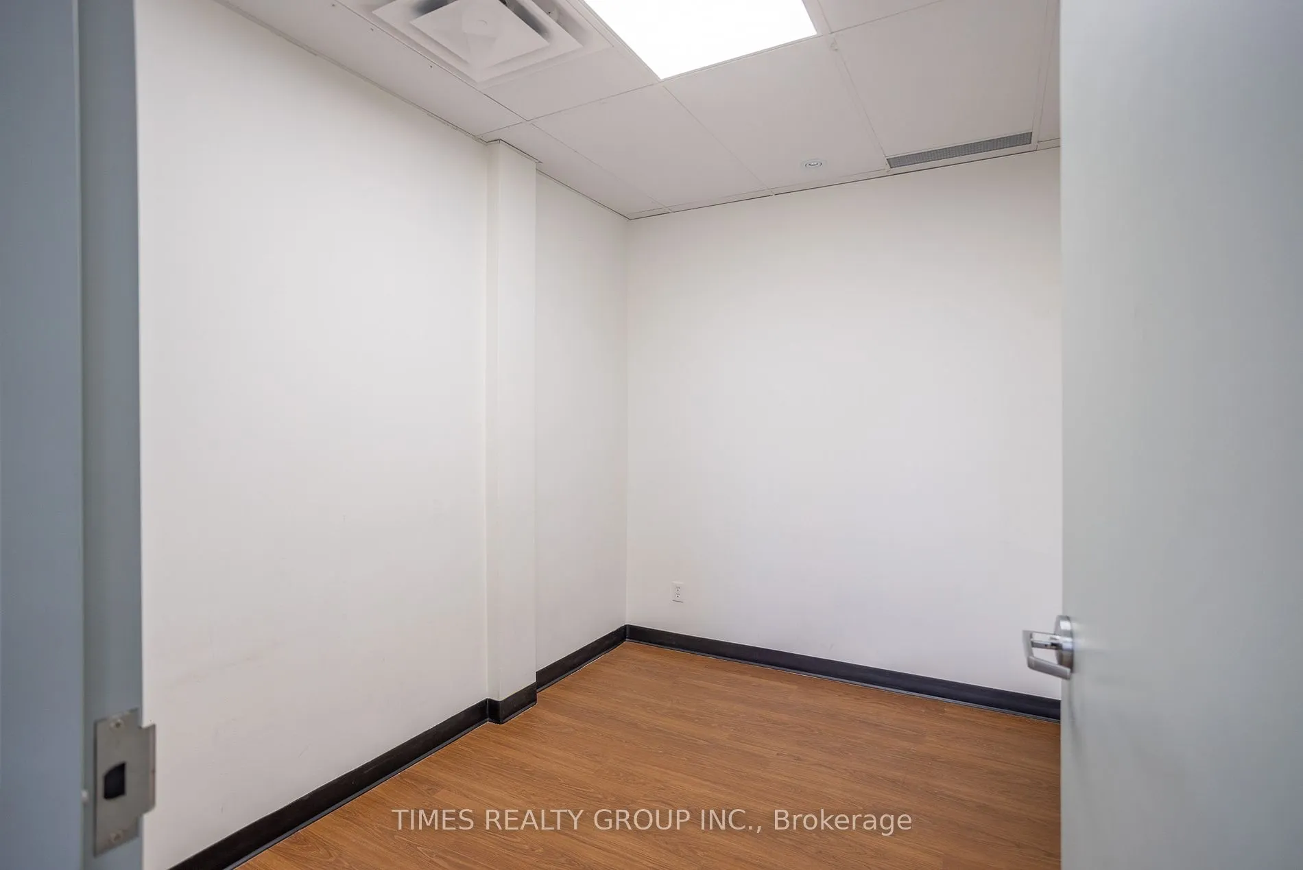 801 Eglinton Avenue W, #300