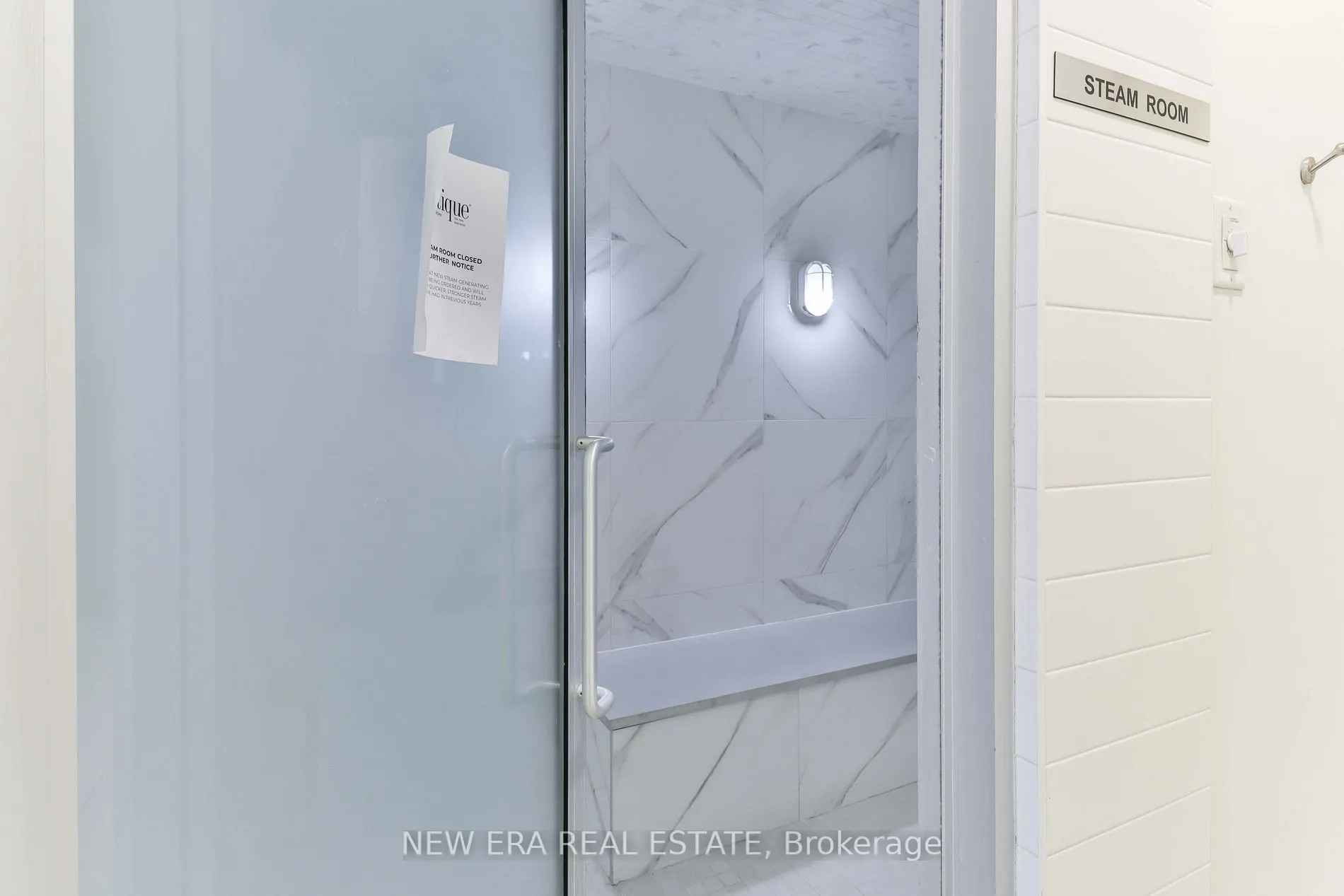 21 Nelson St, #922