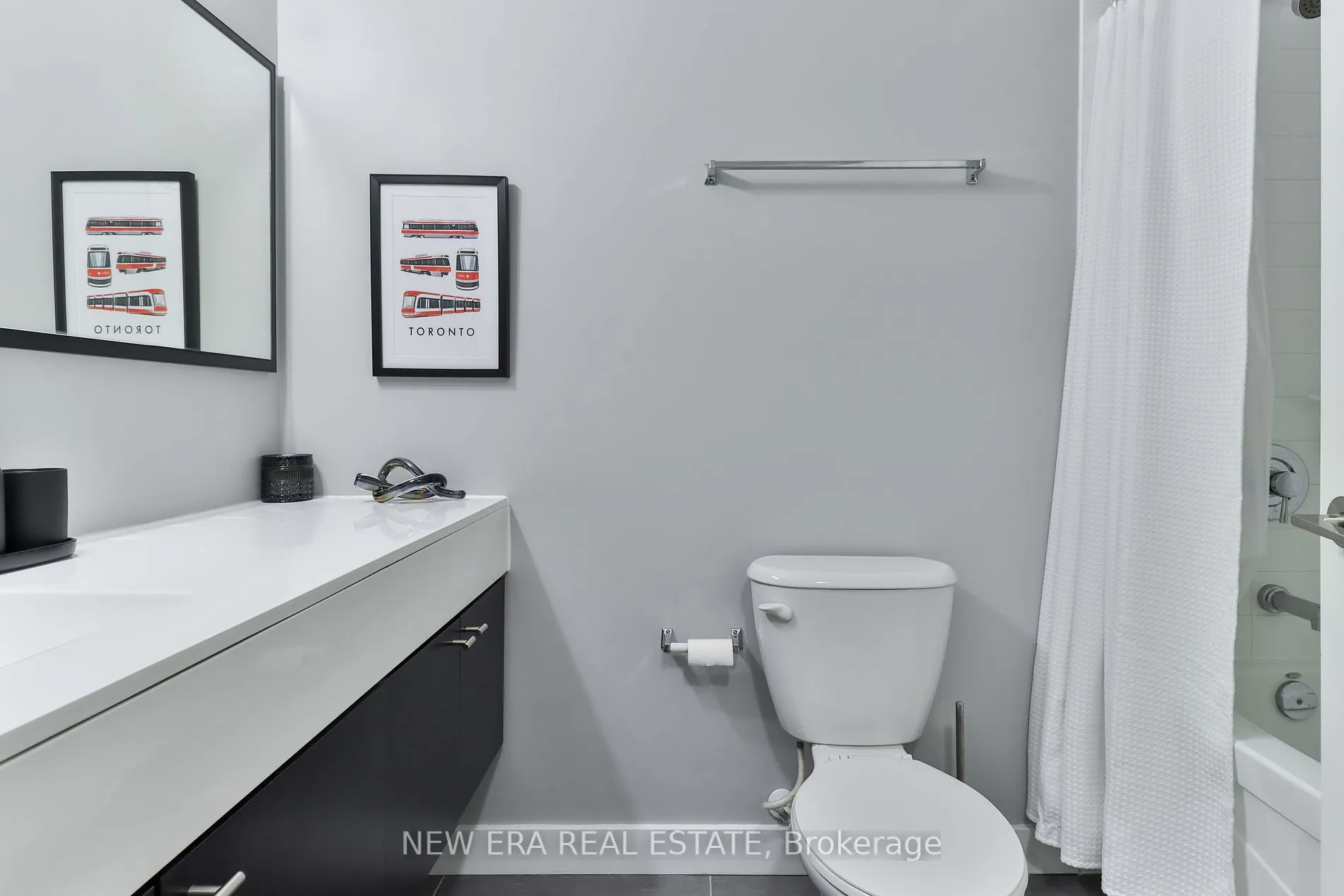 21 Nelson St, #922