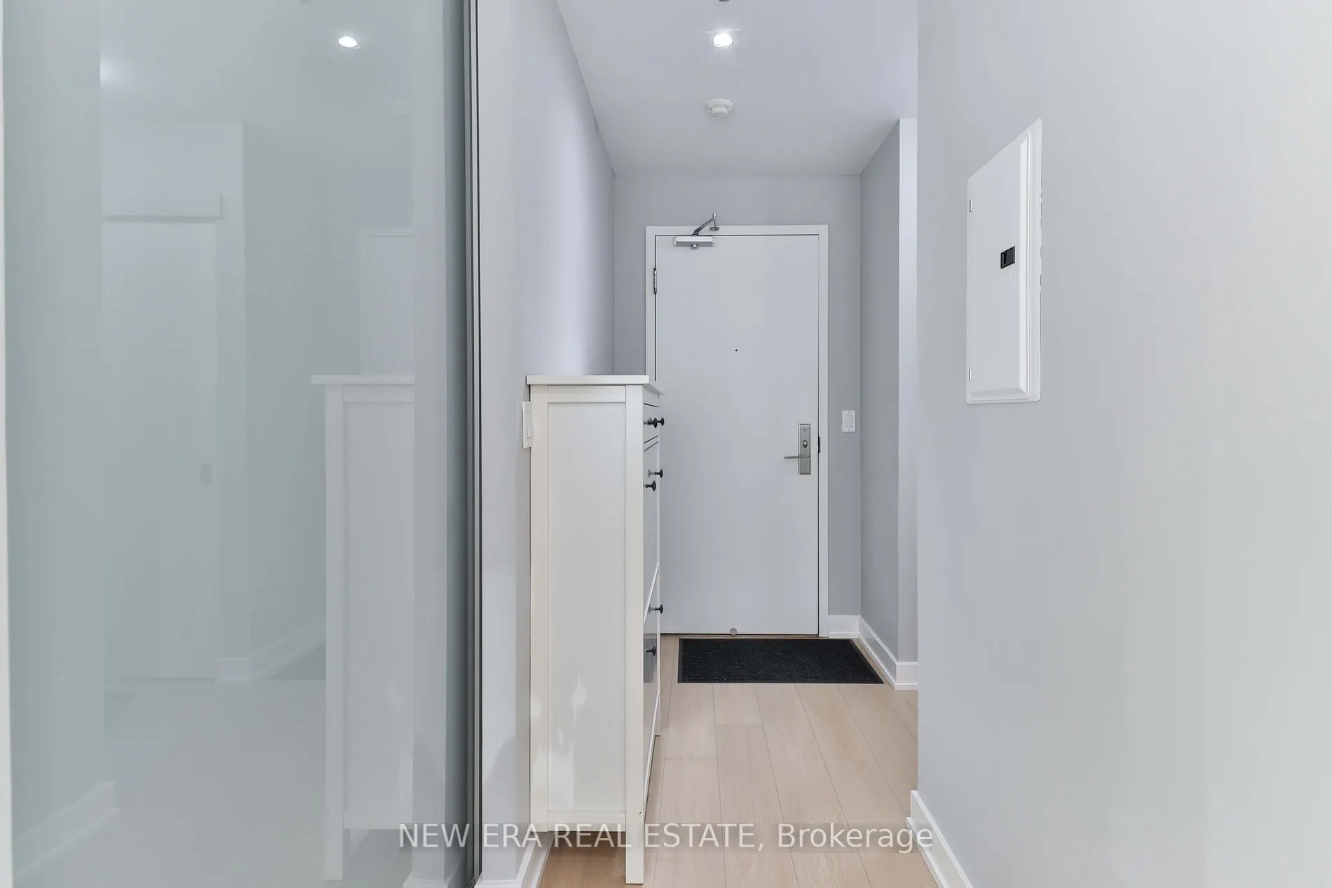 21 Nelson St, #922