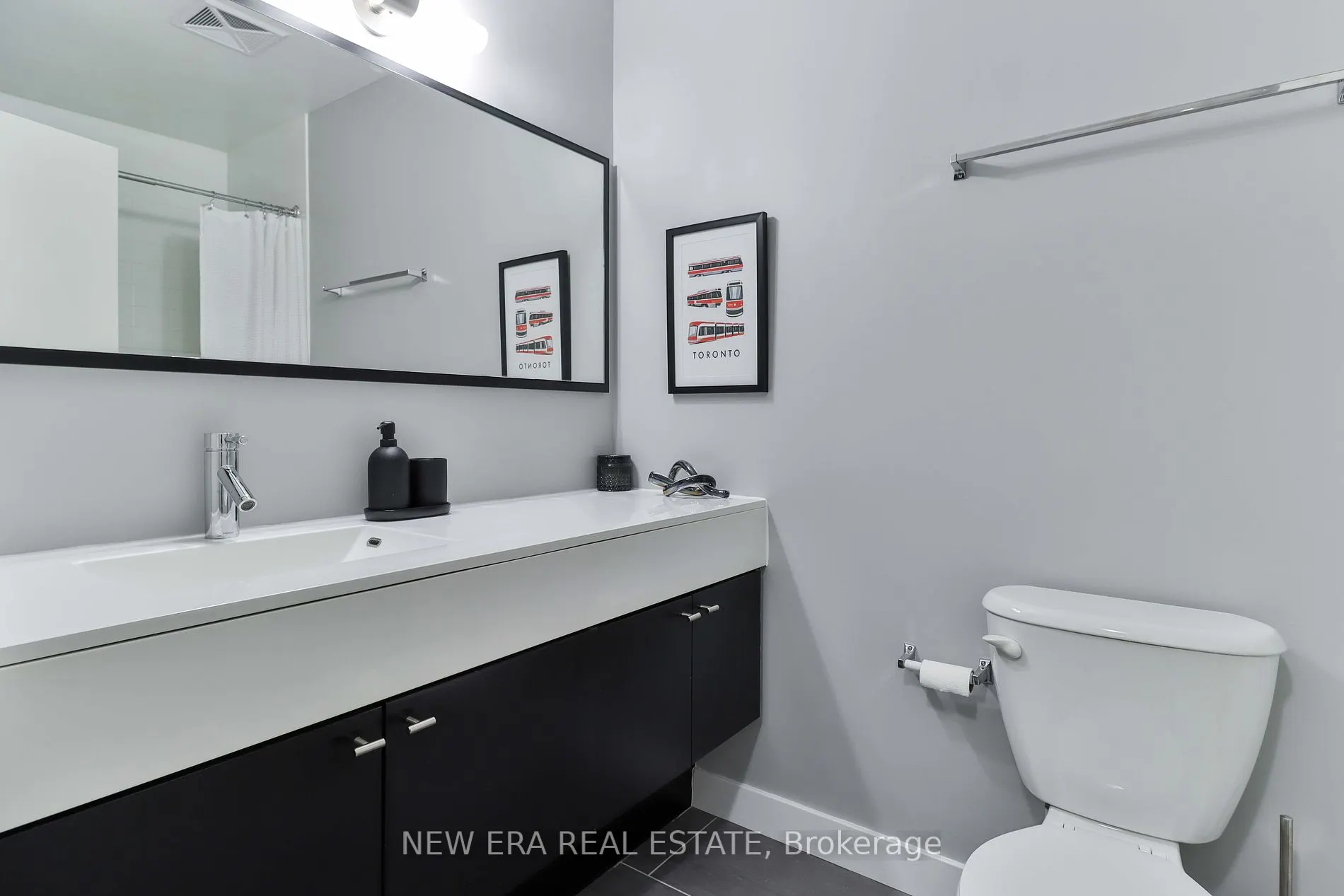 21 Nelson St, #922
