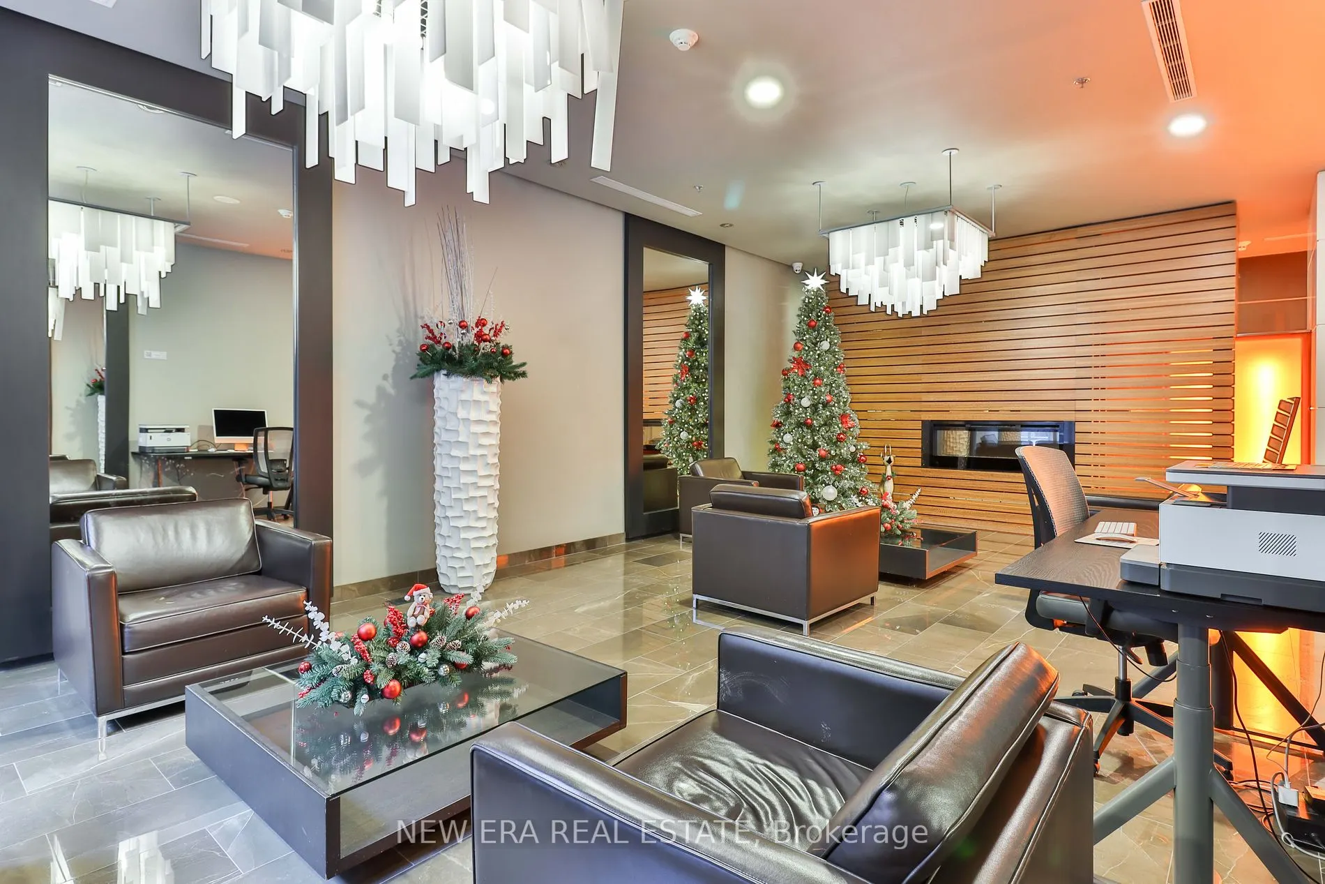 21 Nelson St, #922