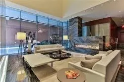 180 University Avenue, #4102