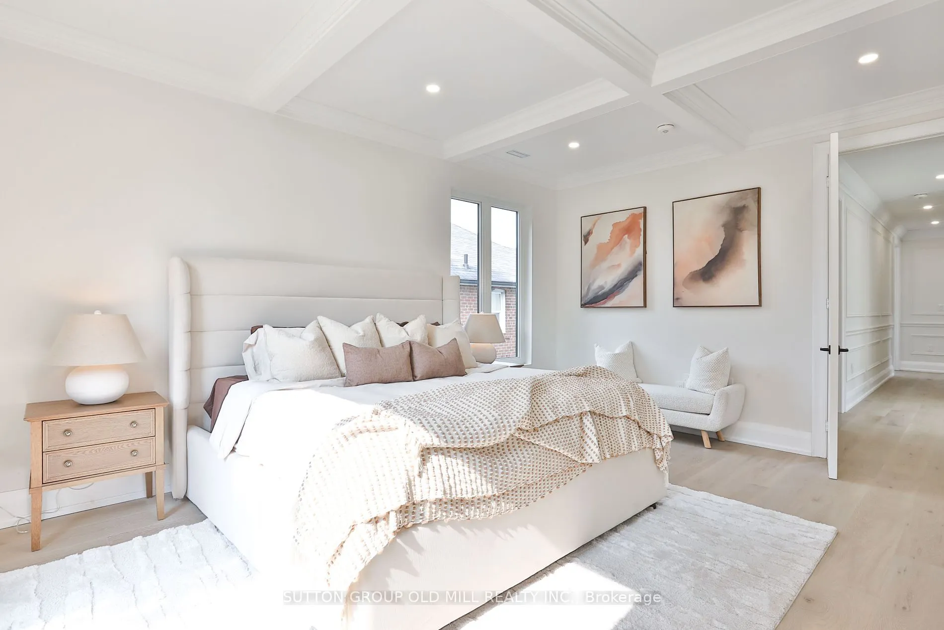 303 Ridley Blvd