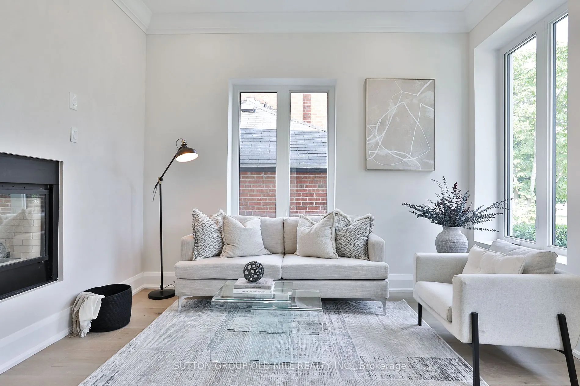 303 Ridley Blvd
