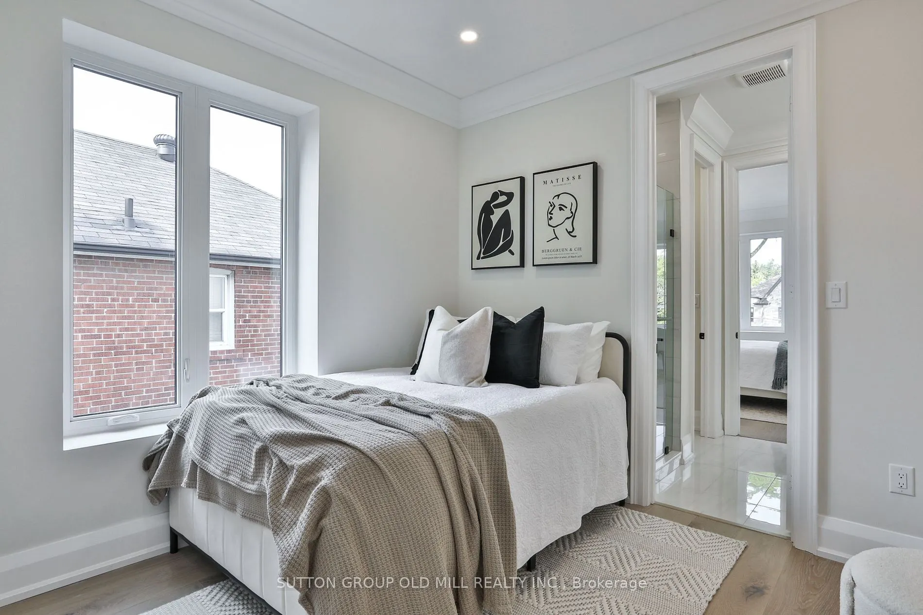303 Ridley Blvd