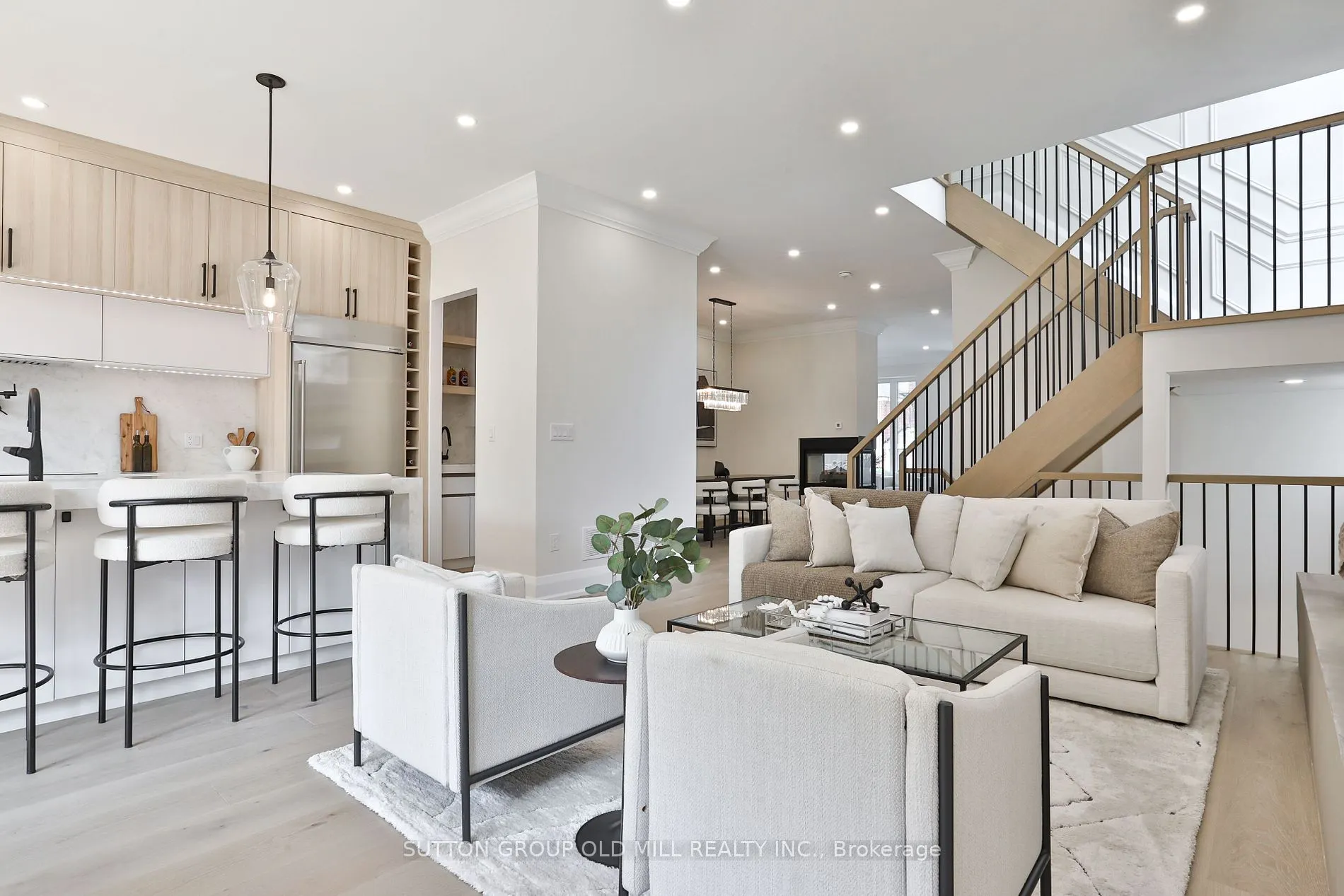 303 Ridley Blvd