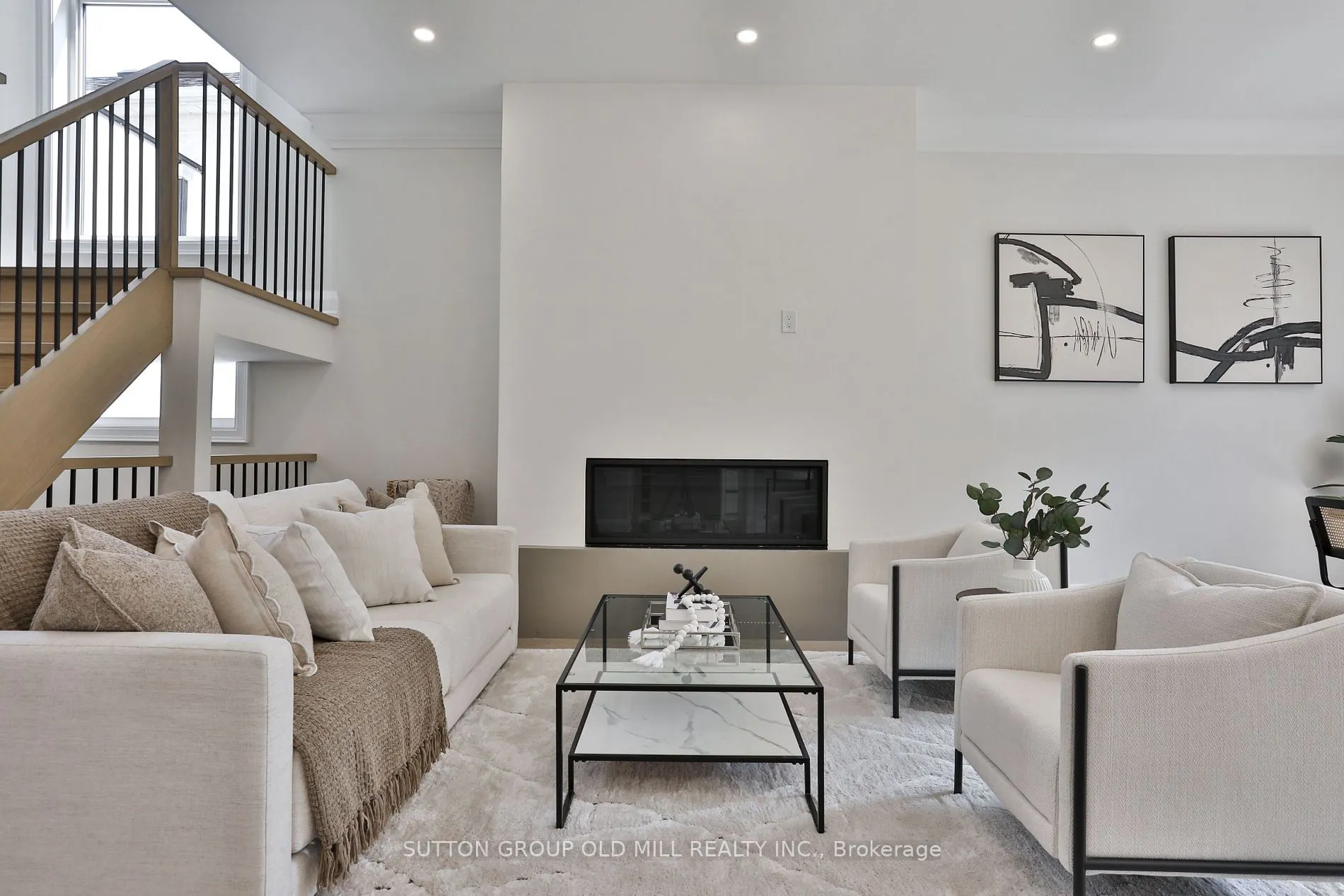 303 Ridley Blvd