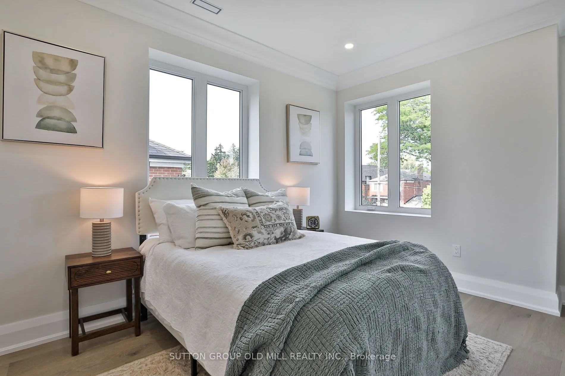 303 Ridley Blvd