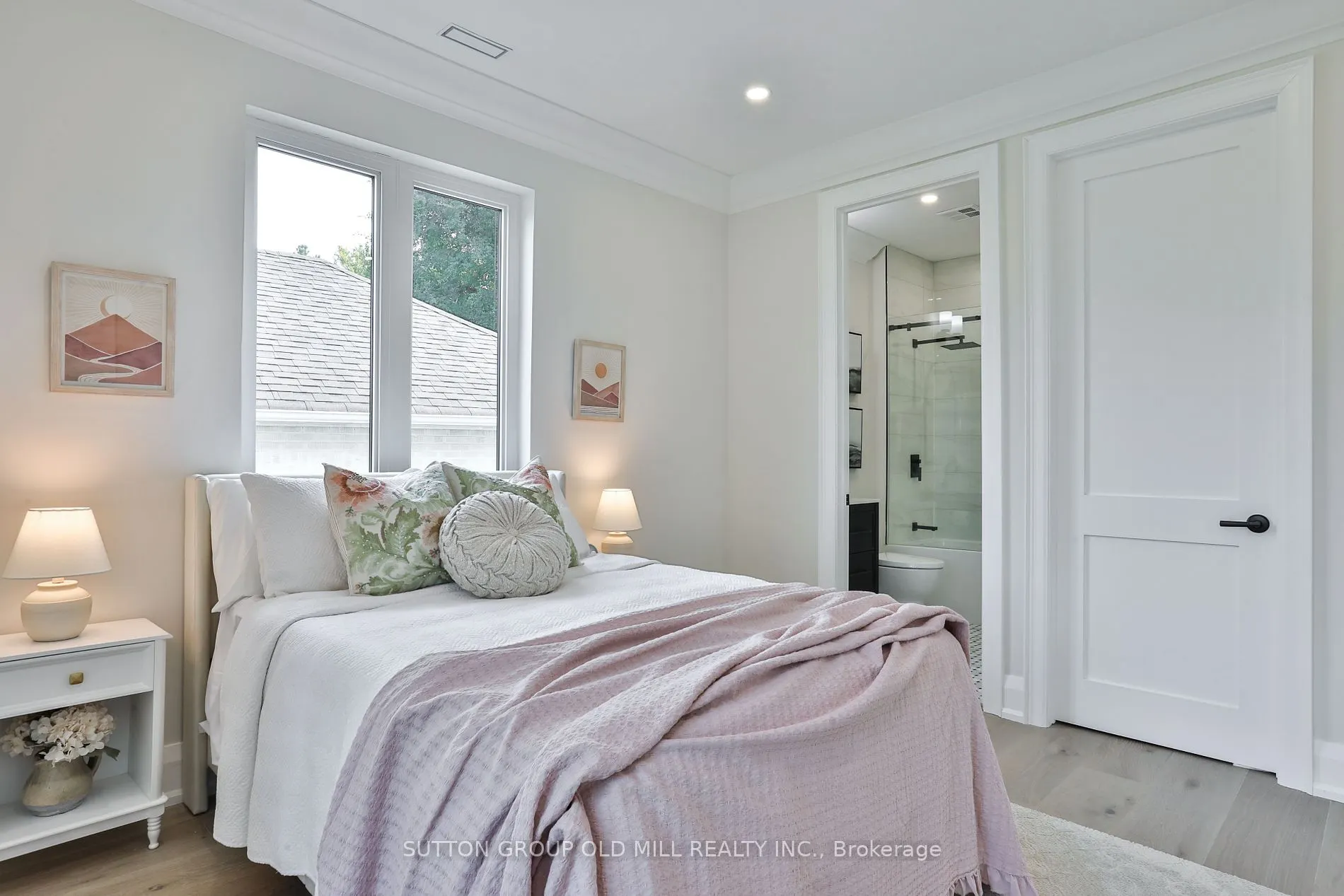 303 Ridley Blvd