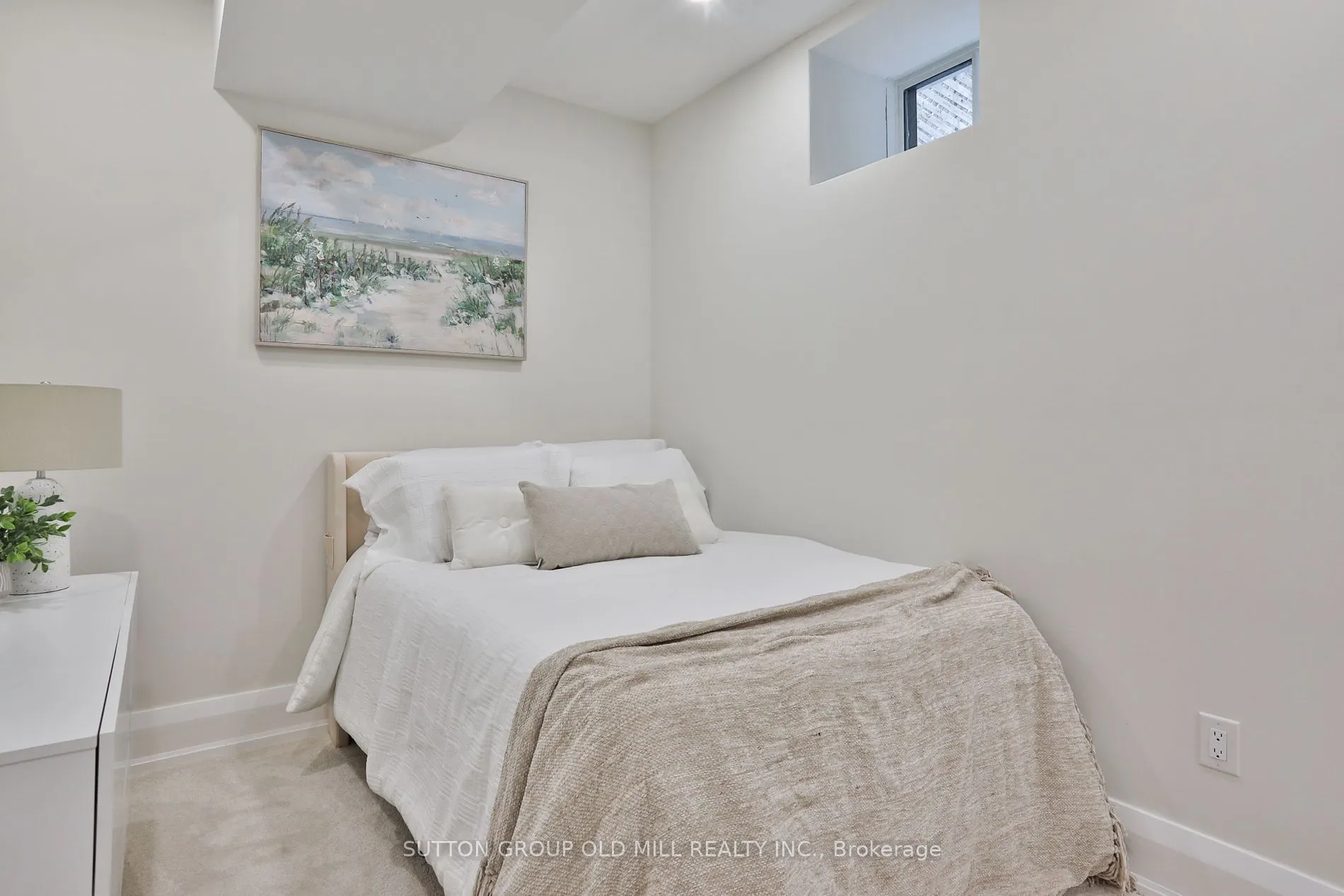 303 Ridley Blvd