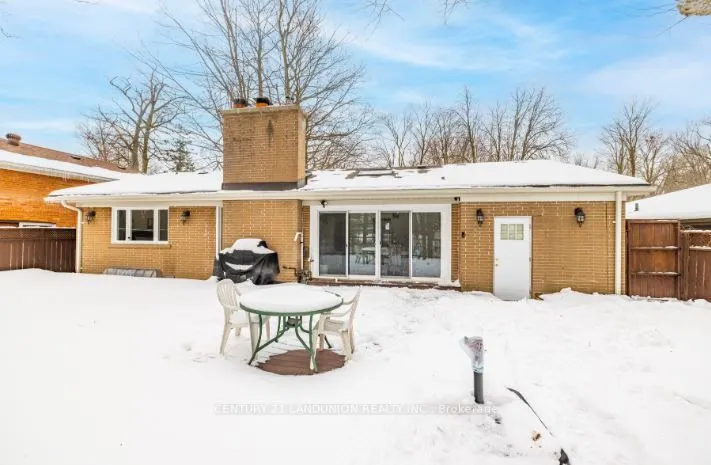39 Sagebrush Lane