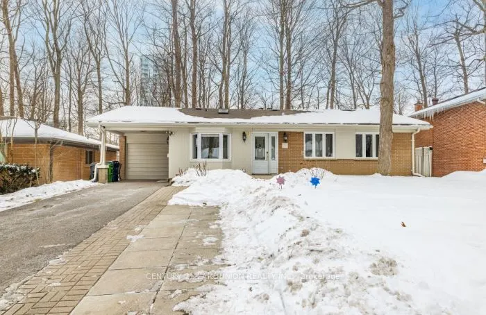 39 Sagebrush Lane